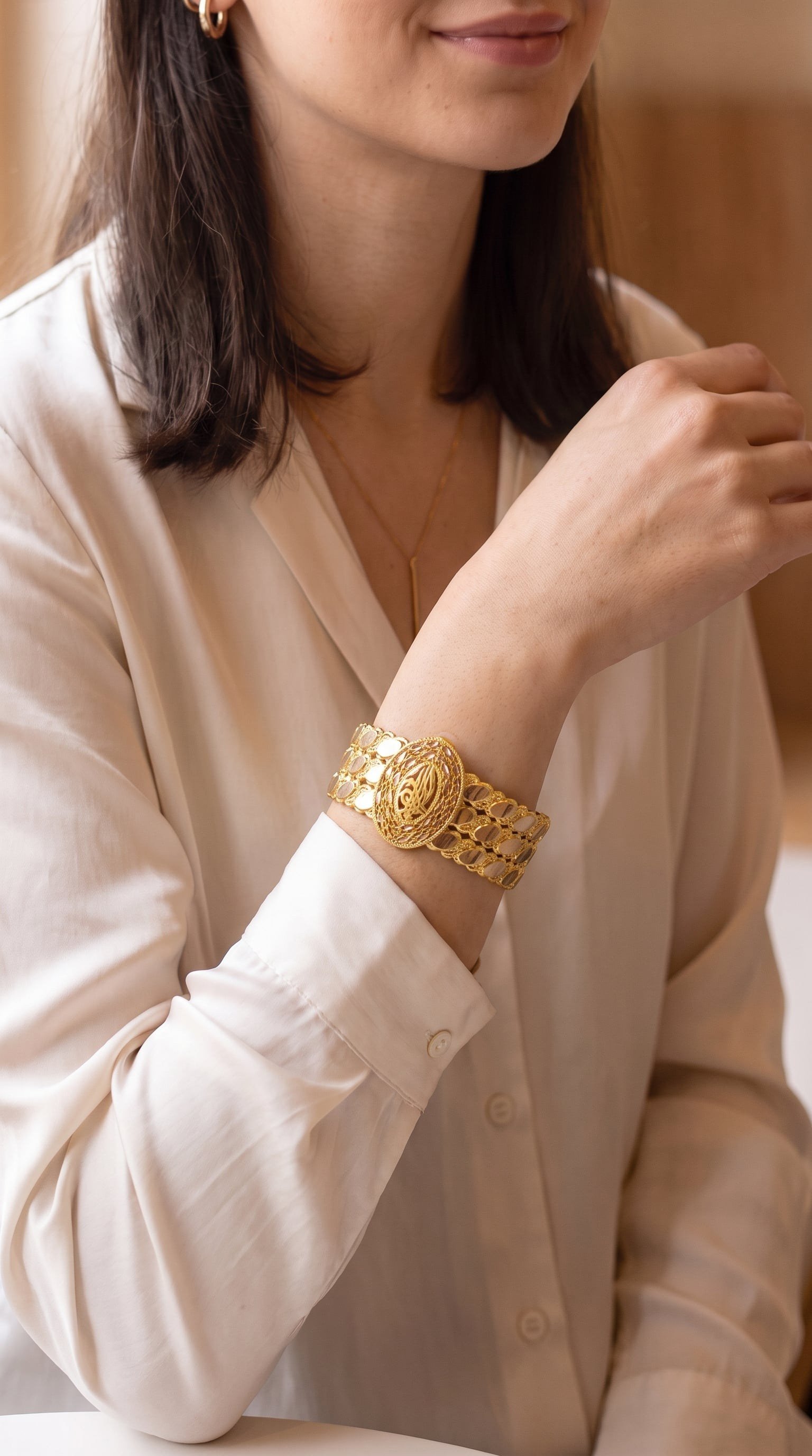 14k-altin-tugrali-kelepce-2303-gr--8939-.jpg