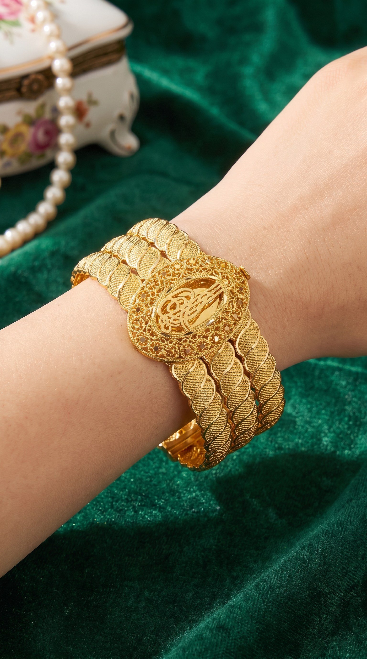 14k-altin-tugrali-kelepce-3253-gr-6bdf-4.jpg