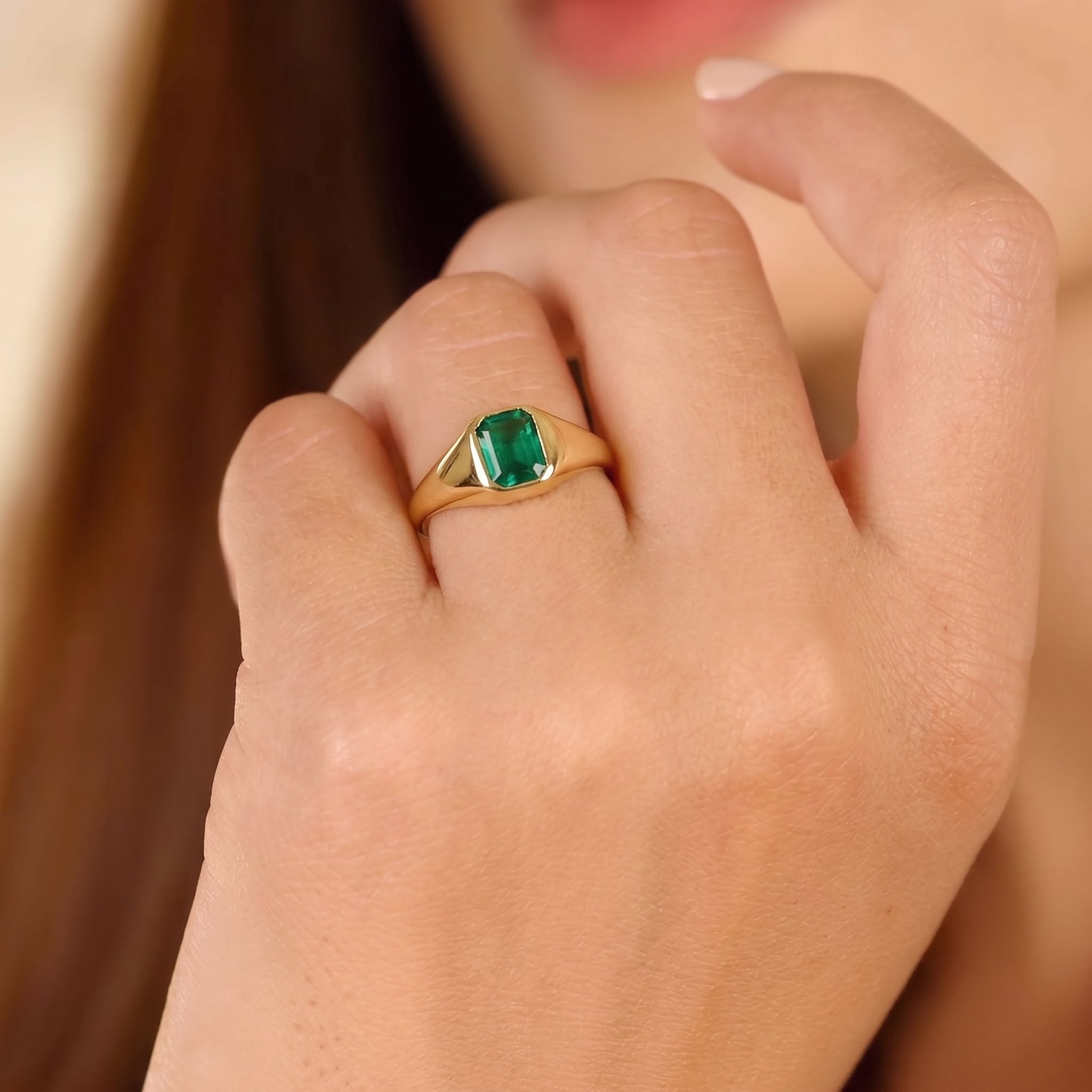 14k-altin-yesil-tasli-14-ayar-yuzuk-19-2f-48b.jpg