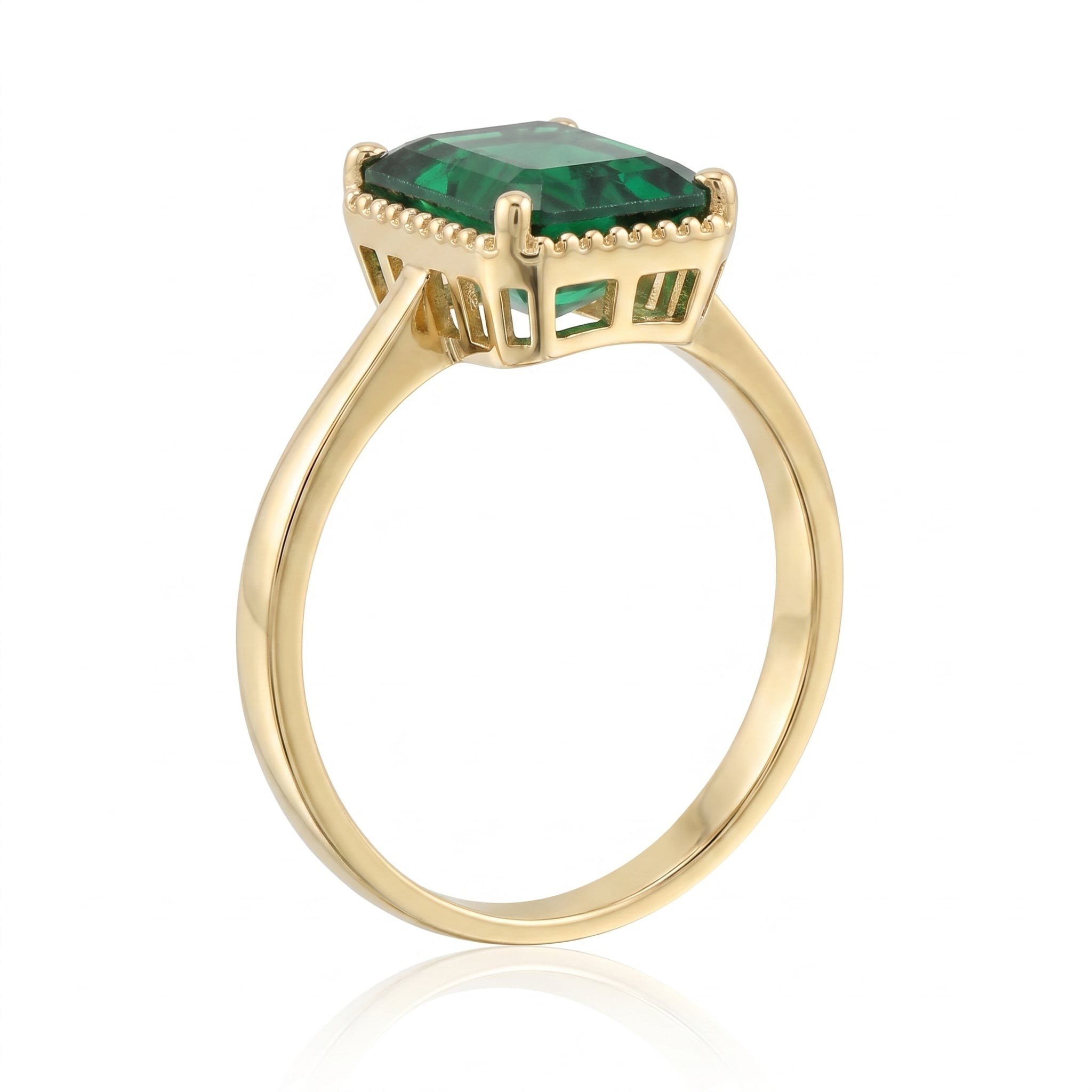 14k-altin-yesil-tasli-baget-yuzuk-307--399c79.jpg