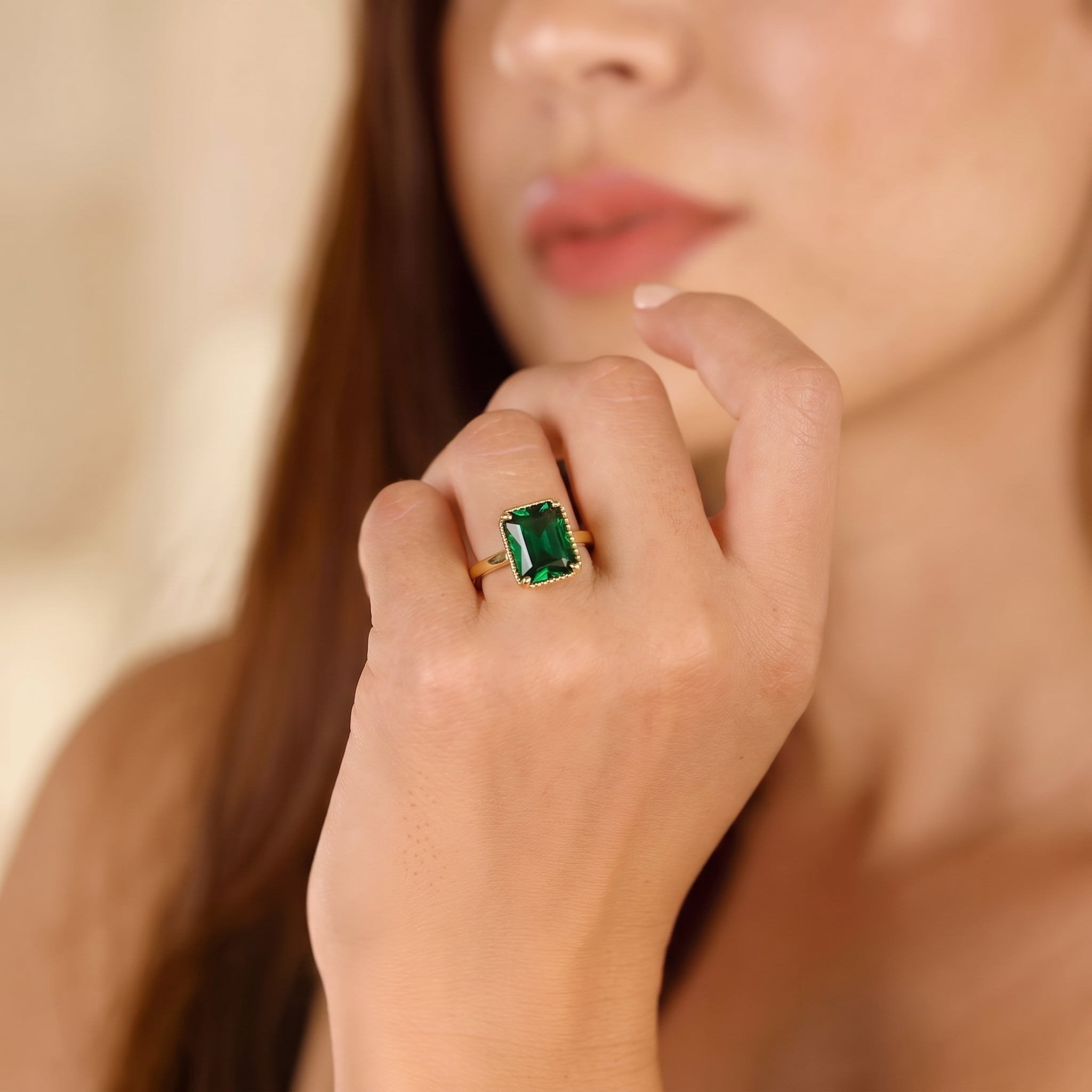 14k-altin-yesil-tasli-baget-yuzuk-307--63-98c.jpg