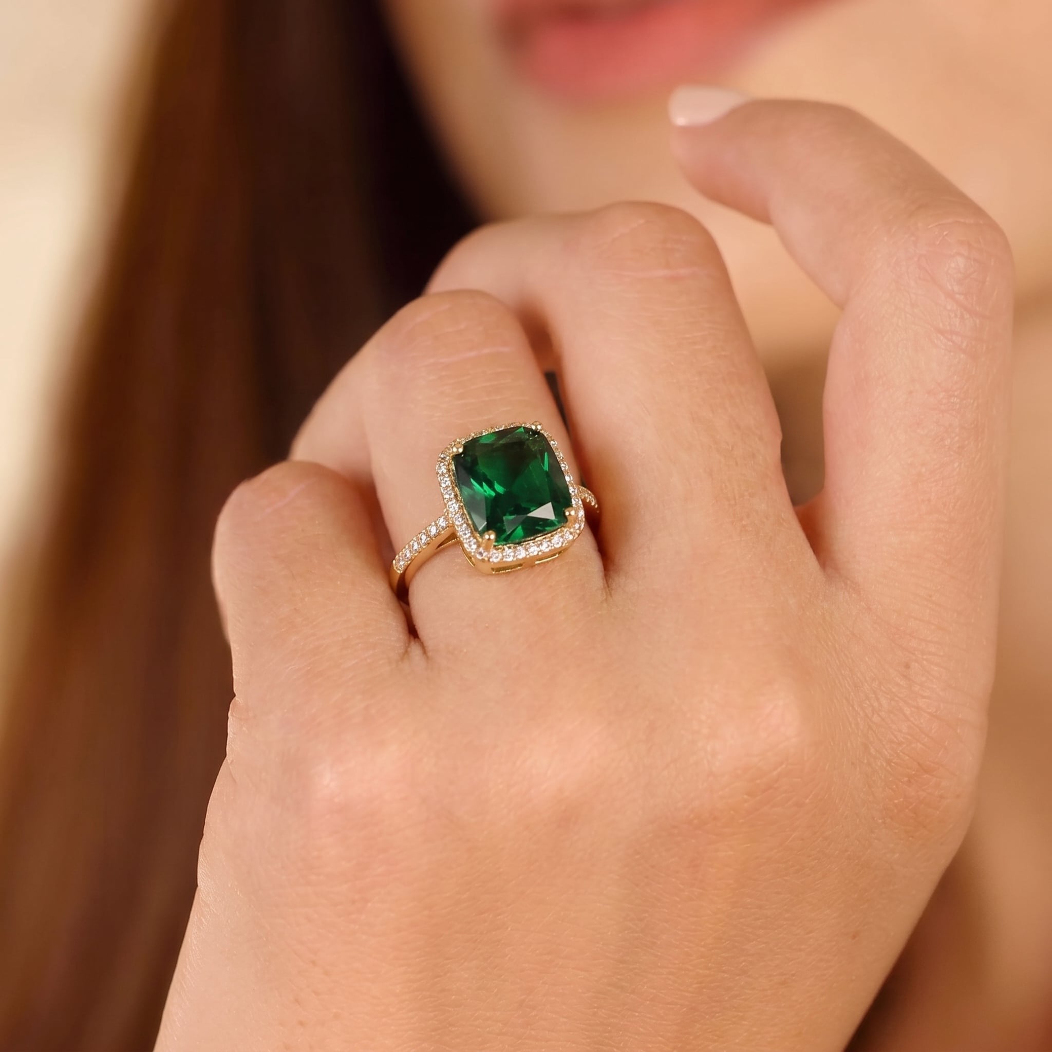 14k-altin-yesil-tasli-baget-yuzuk-353--43-1ed.jpg