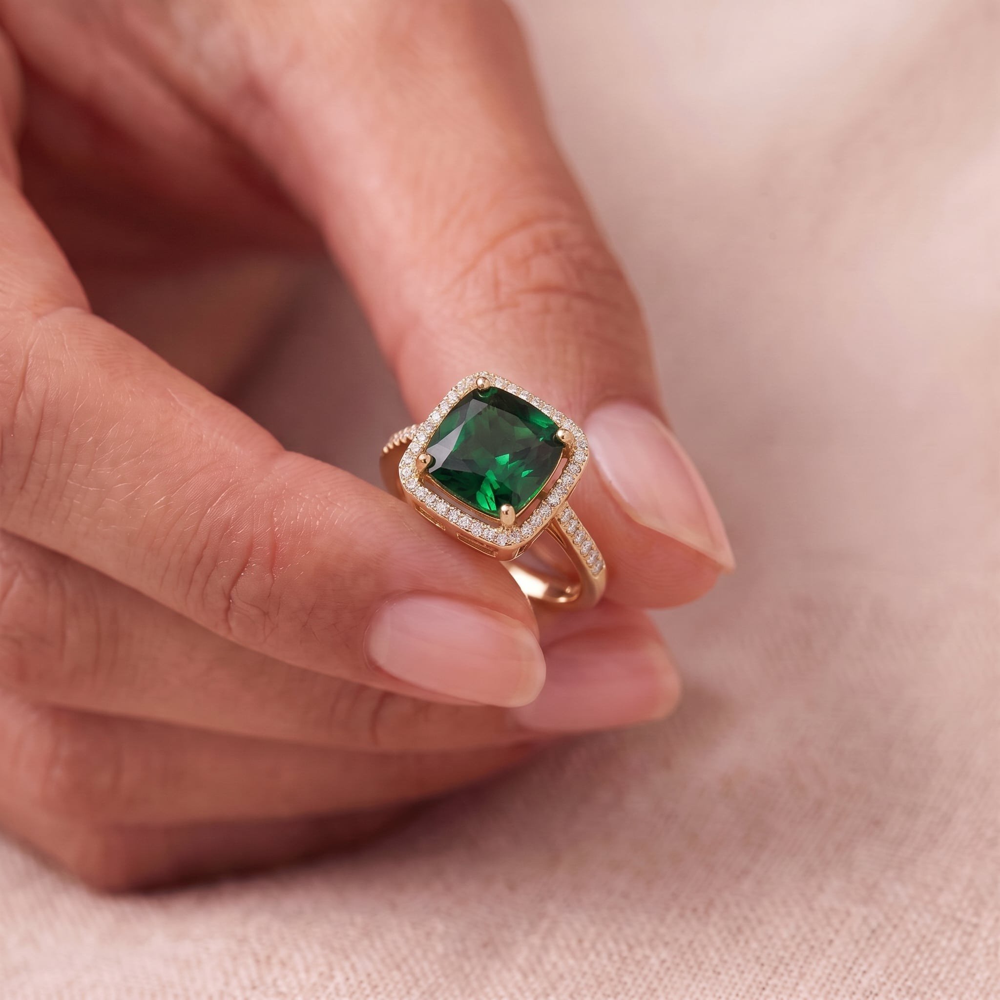 14k-altin-yesil-tasli-baget-yuzuk-353--56d-3b.jpg