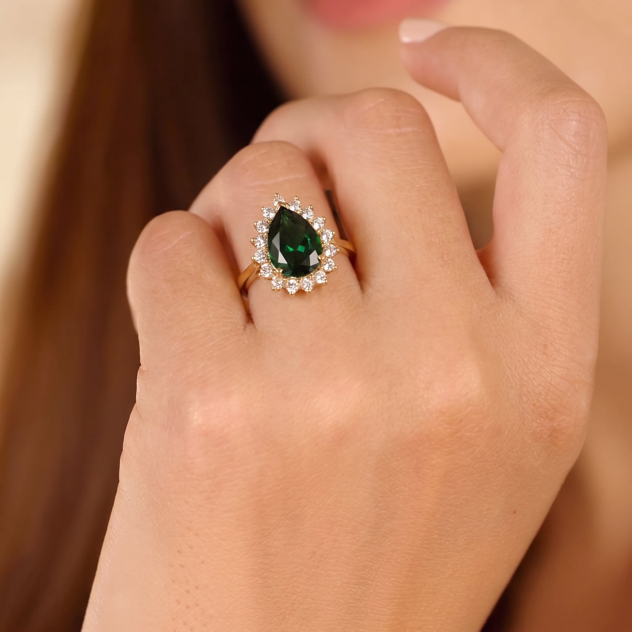 14k-altin-yesil-tasli-tasli-yuzuk-271---8767-.jpg