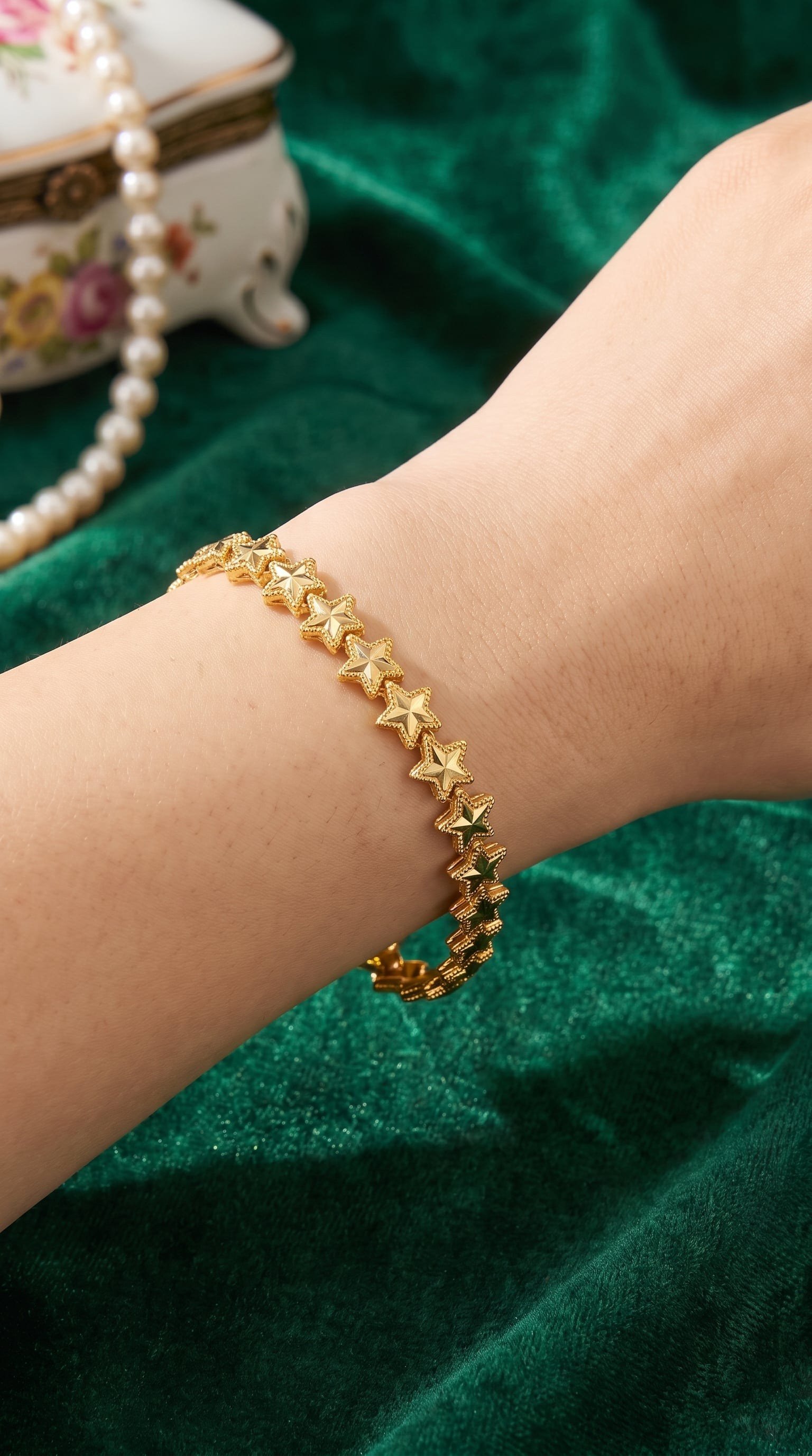 14k-altin-yildiz-model-fizyon-bileklik-8a-972.jpg