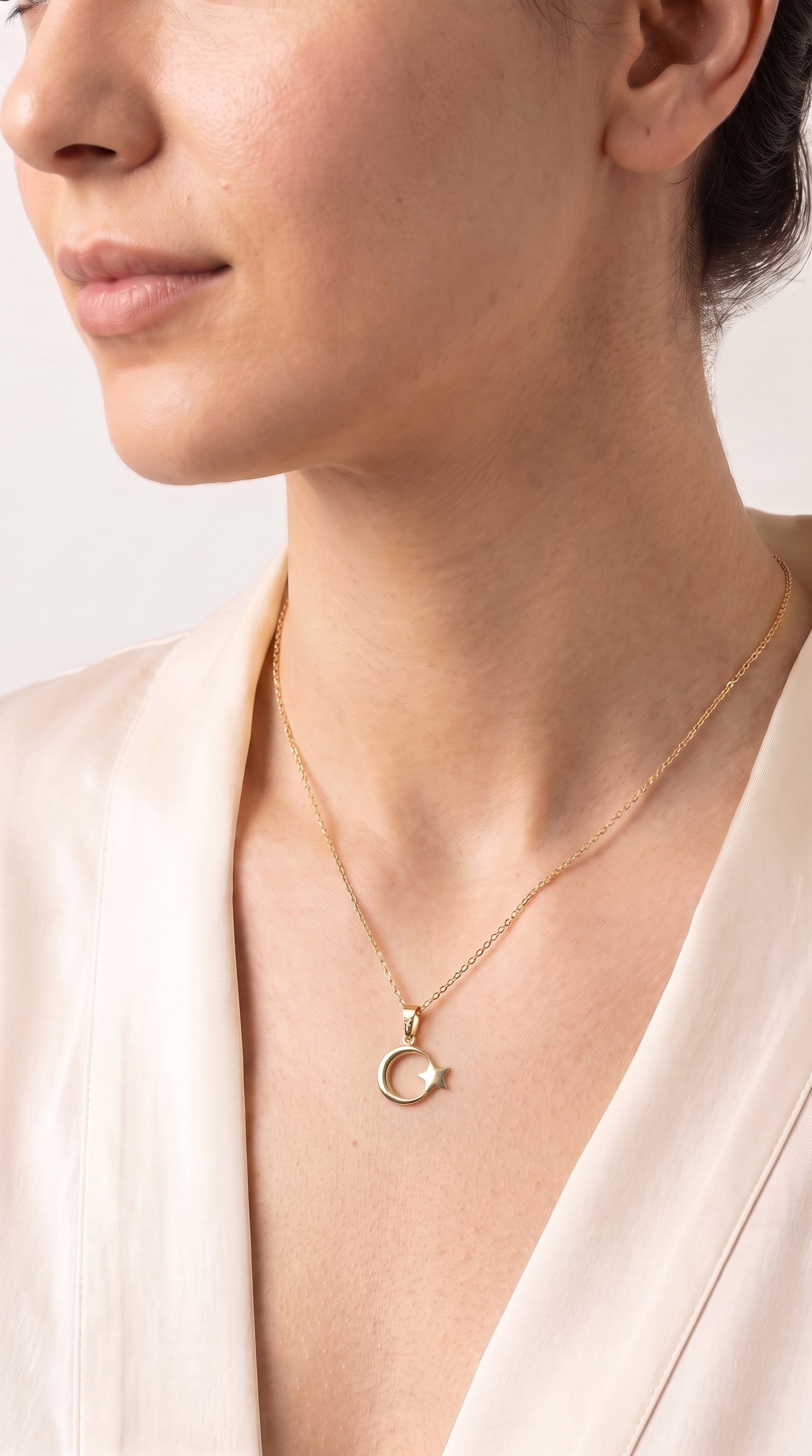 14k-altin-yildizli-kolye-238-gr-1e7a-4.jpg