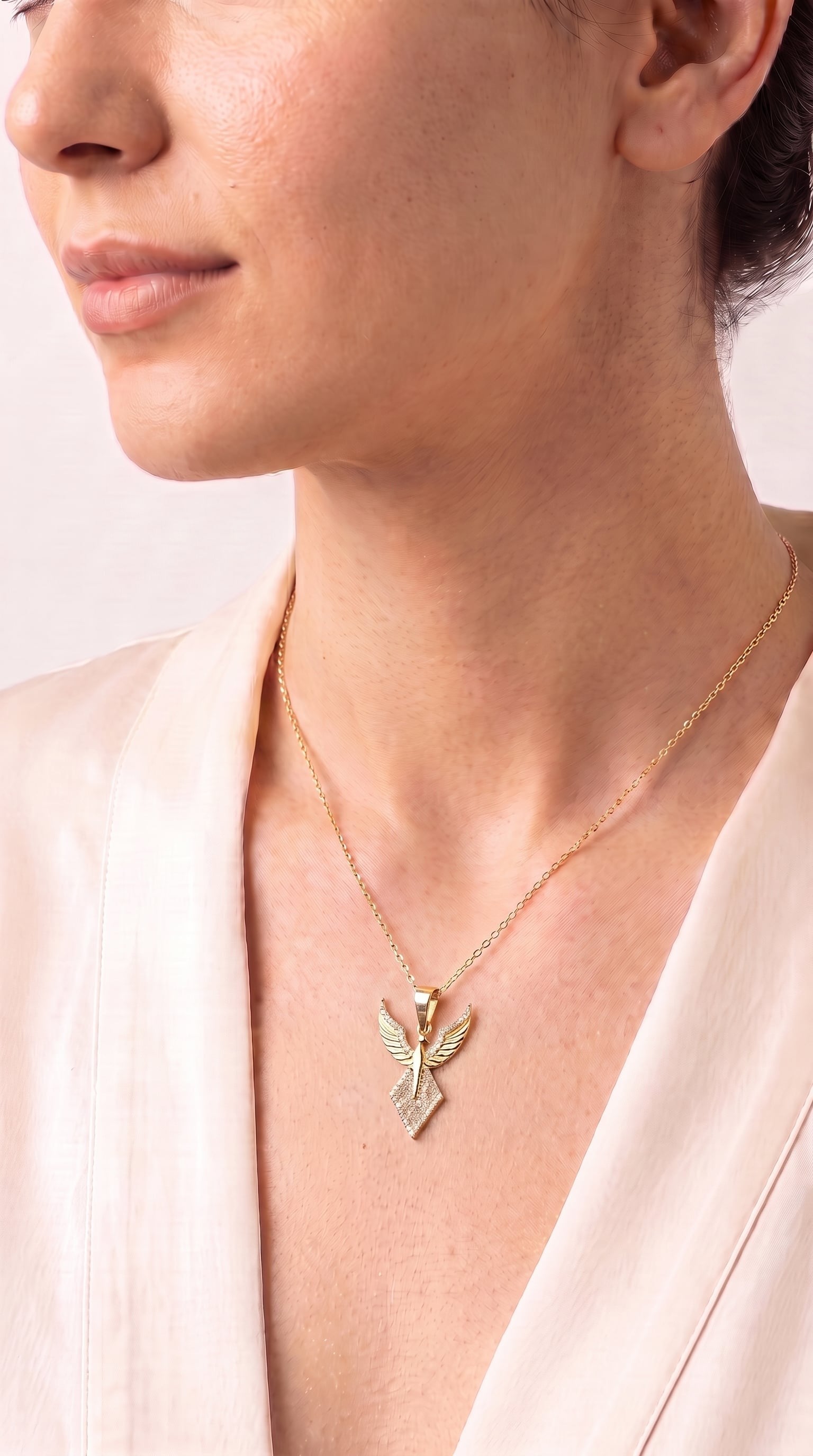 14k-altin-yildizli-kolye-243-gr-b8eb20.jpg