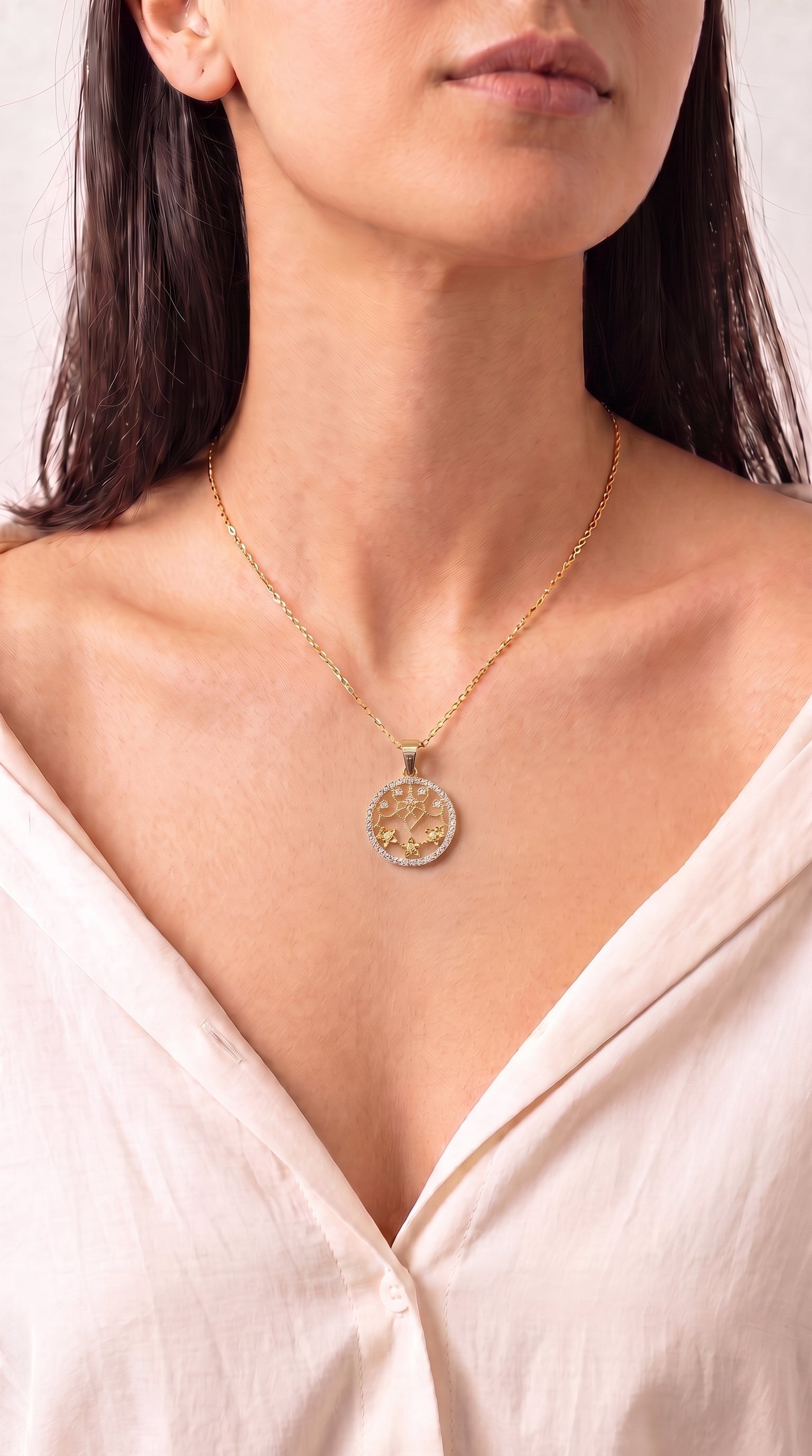 14k-altin-yildizli-kolye-270-gr-a-8770.jpg