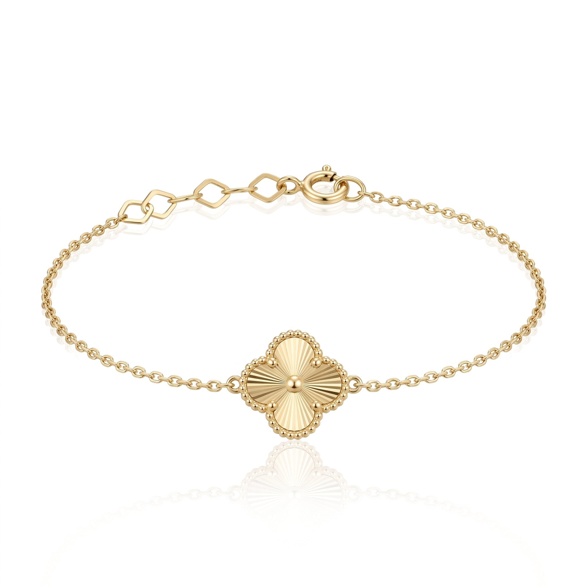 14k-altin-yonca-bileklik-176-gr-9be24e.jpg