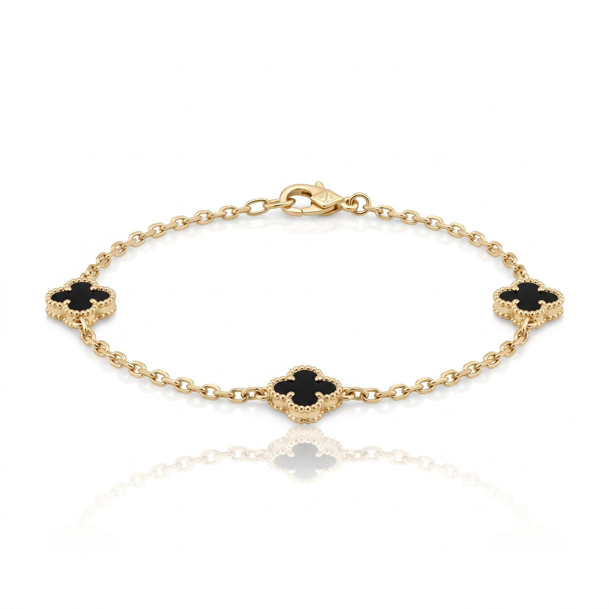 14k-altin-yonca-bileklik-245-gr-6e37ad.jpg