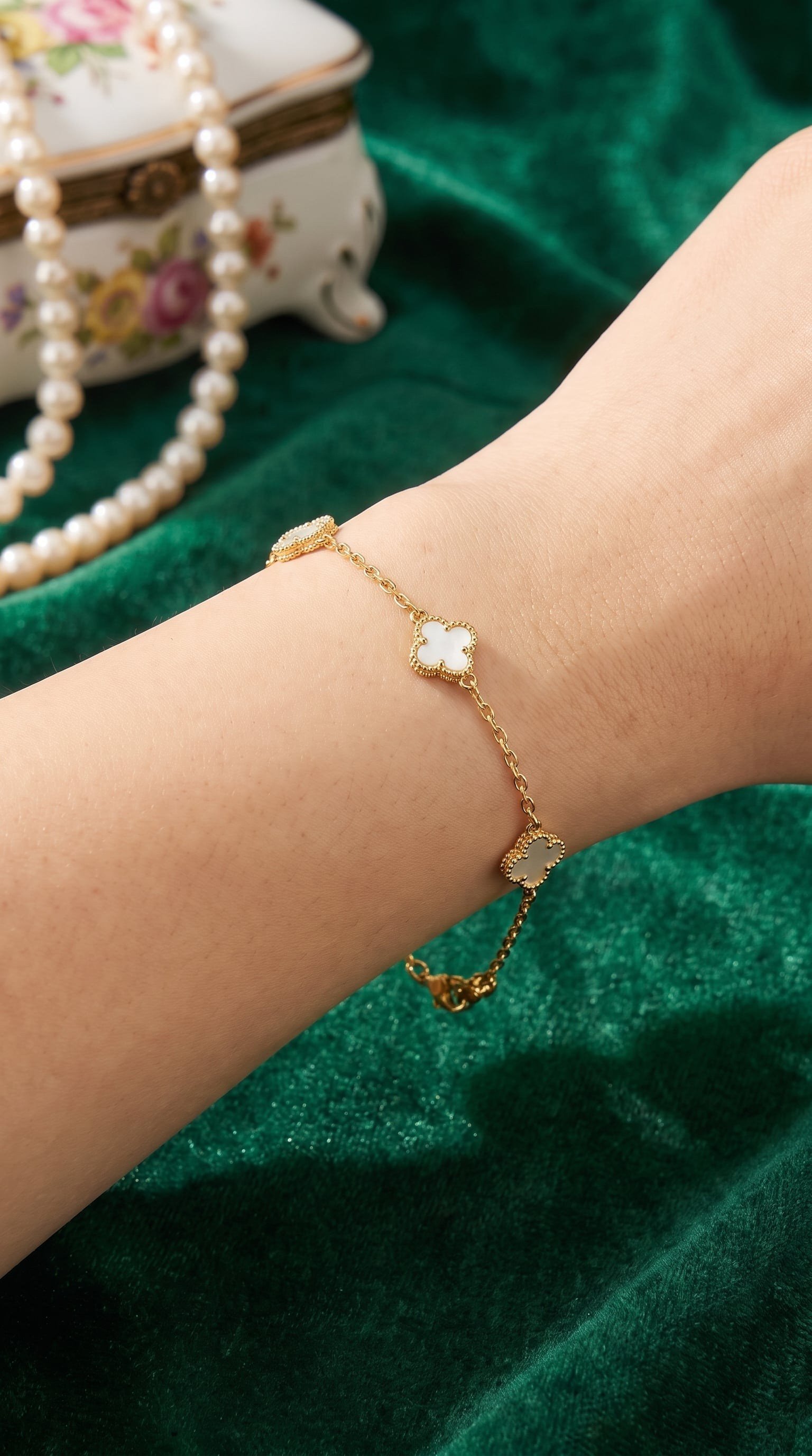 14k-altin-yonca-bileklik-248-gr-722220.jpg