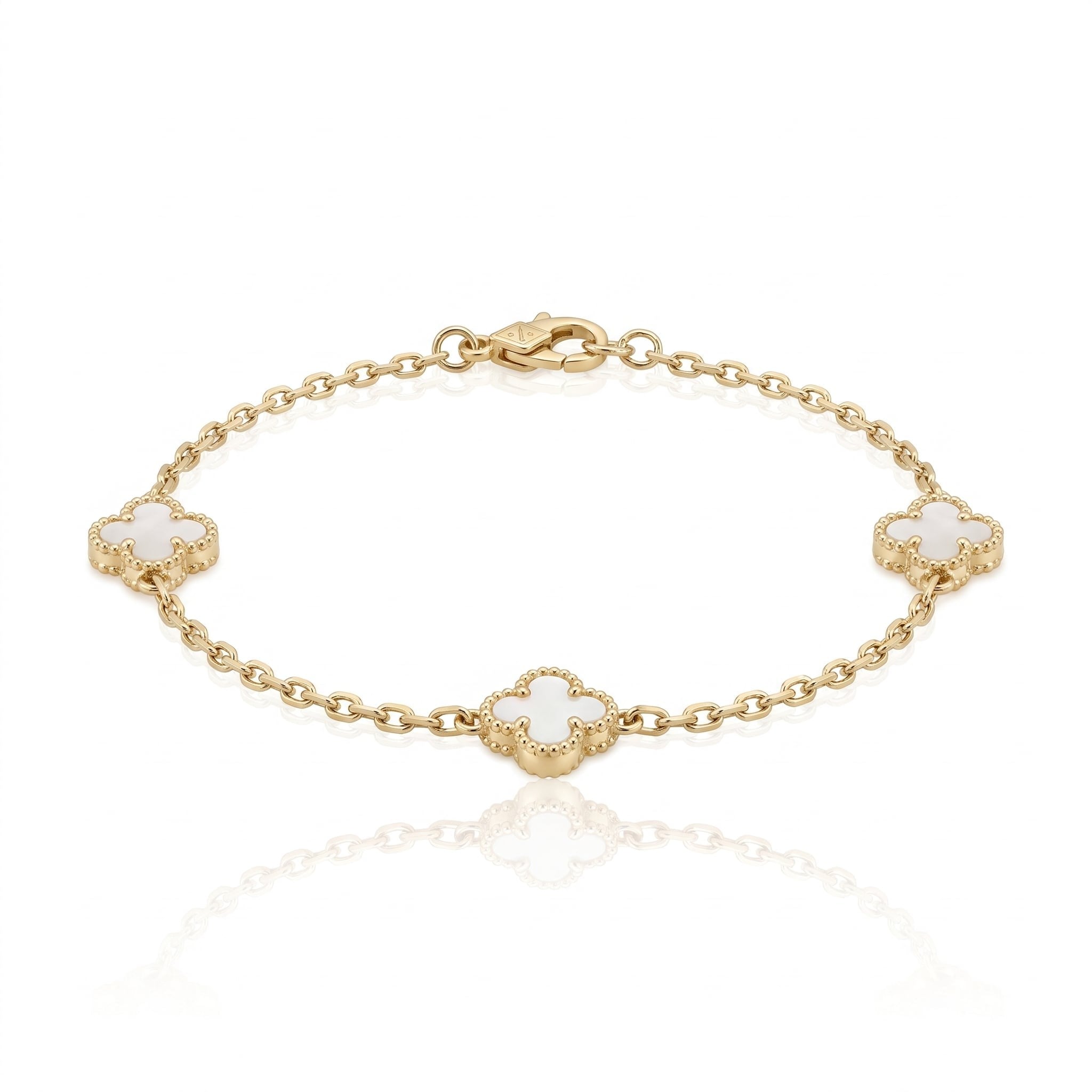 14k-altin-yonca-bileklik-248-gr-8f29-d.jpg