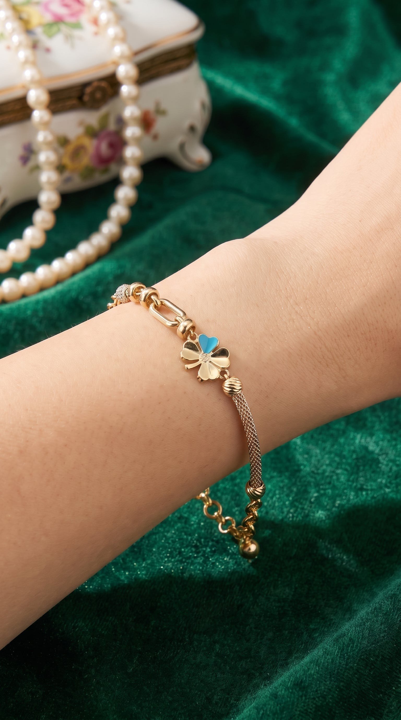 14k-altin-yonca-bileklik-485-gr-1b79-4.jpg