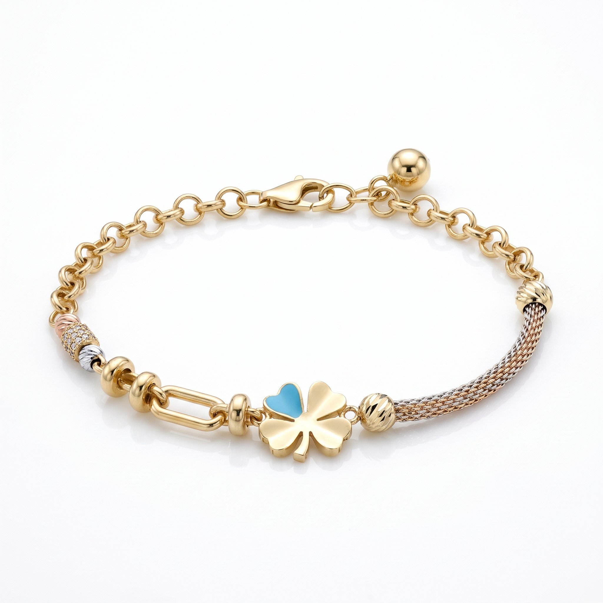 14k-altin-yonca-bileklik-485-gr-e298b2.jpg