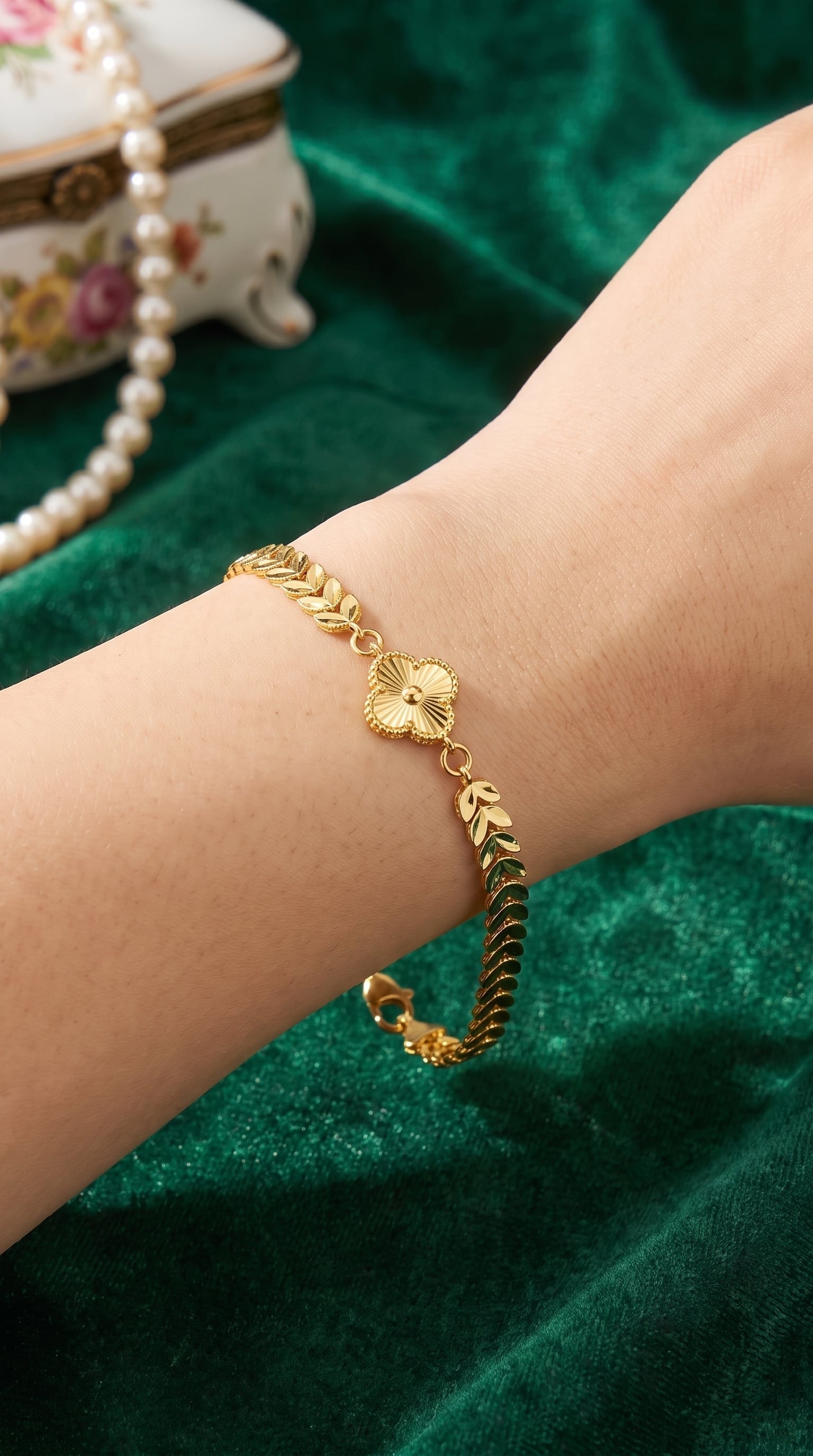 14k-altin-yonca-bileklik-613-gr-828ba0.jpg
