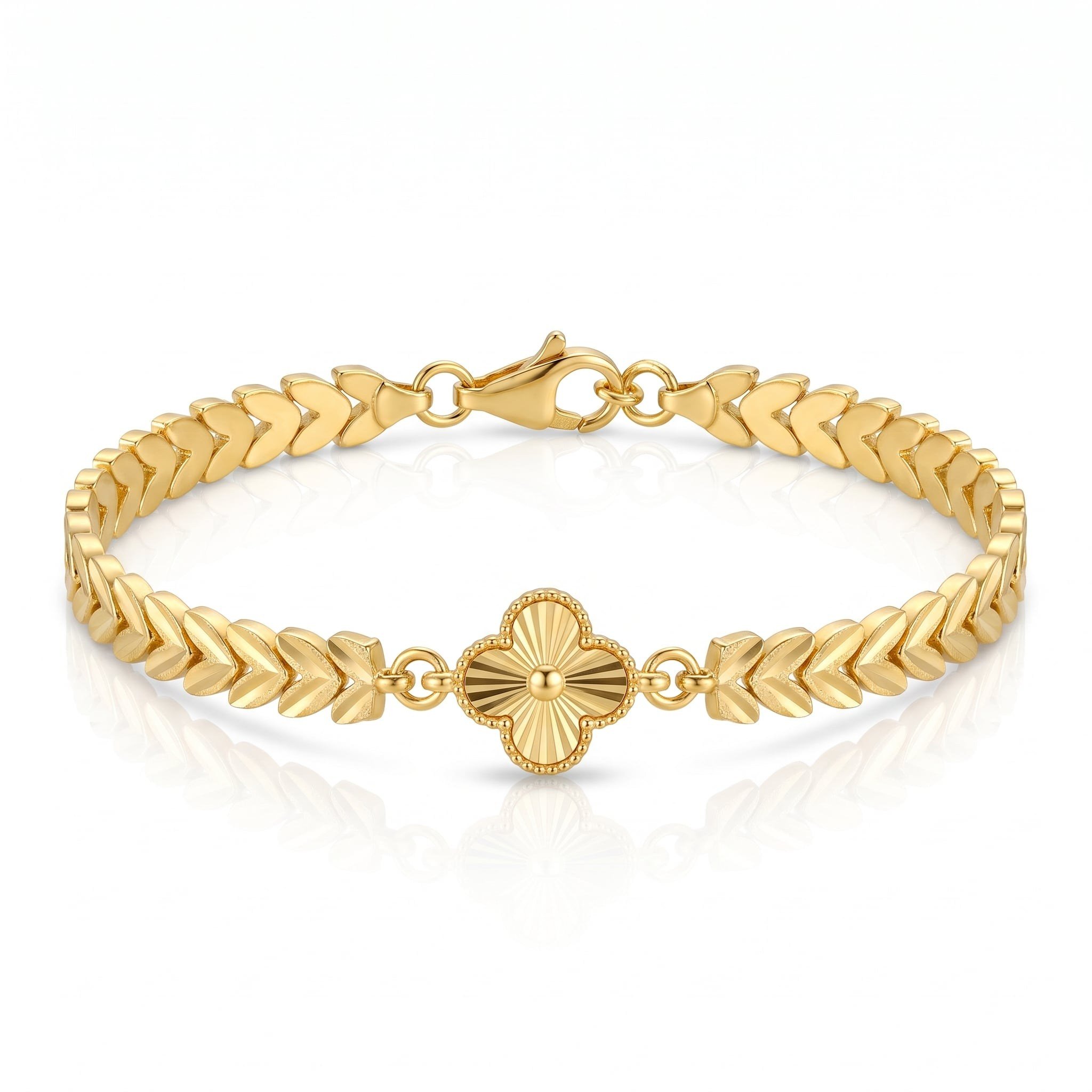 14k-altin-yonca-bileklik-613-gr-99-43e.jpg