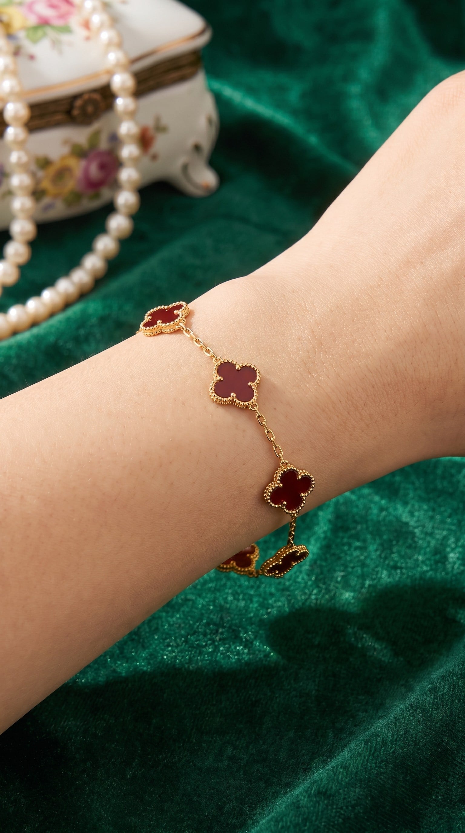 14k-altin-yonca-bileklik-632-gr-72f-b8.jpg