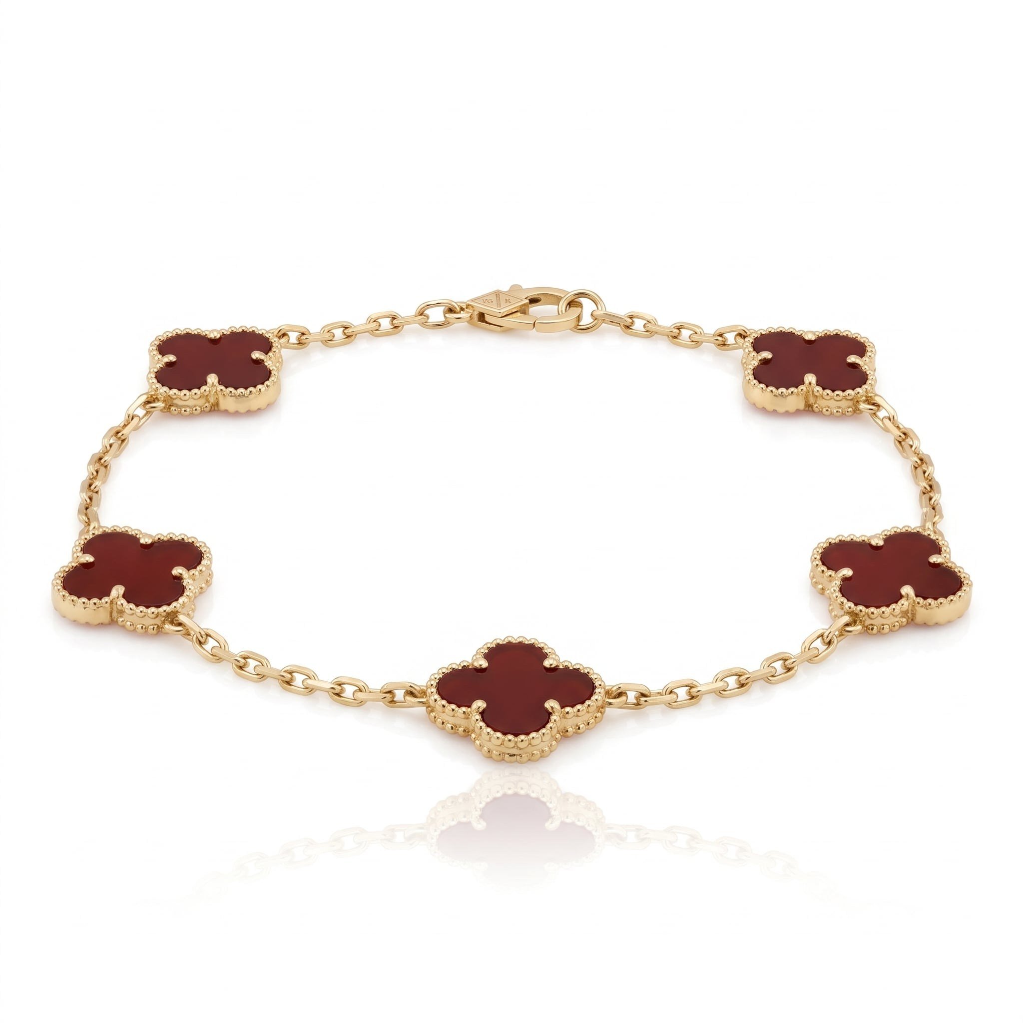 14k-altin-yonca-bileklik-632-gr-857-ed.jpg