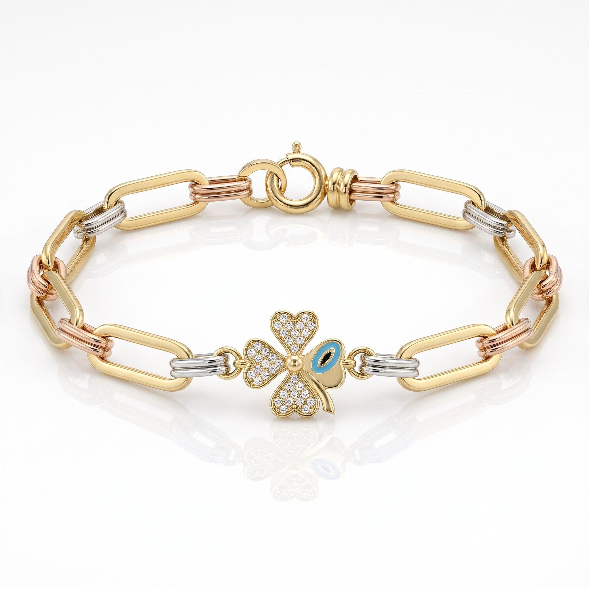 14k-altin-yonca-bileklik-655-gr--a0c5-.jpg