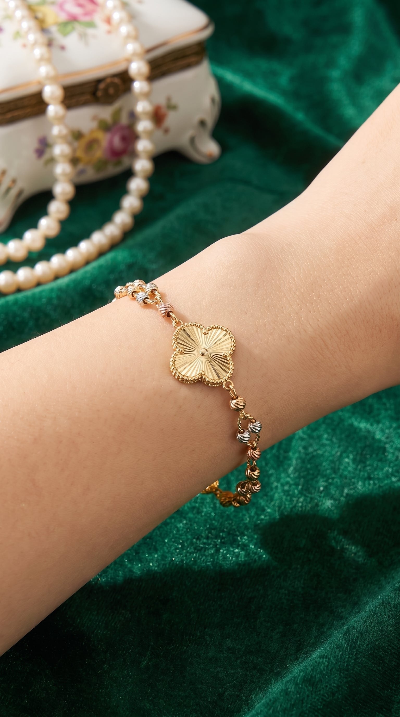 14k-altin-yonca-bileklik-683-gr-5ad41f.jpg