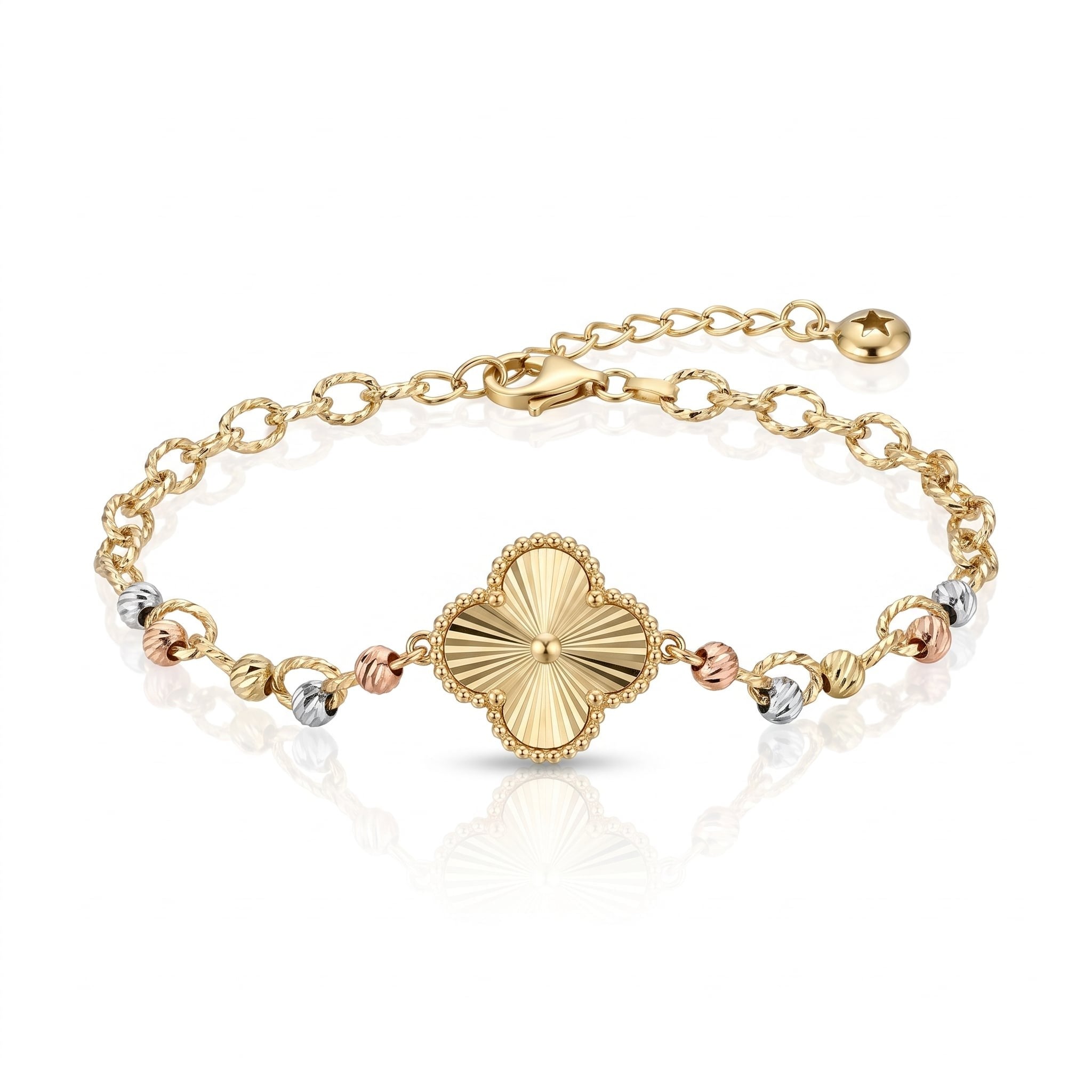 14k-altin-yonca-bileklik-683-gr-bbaf9a.jpg