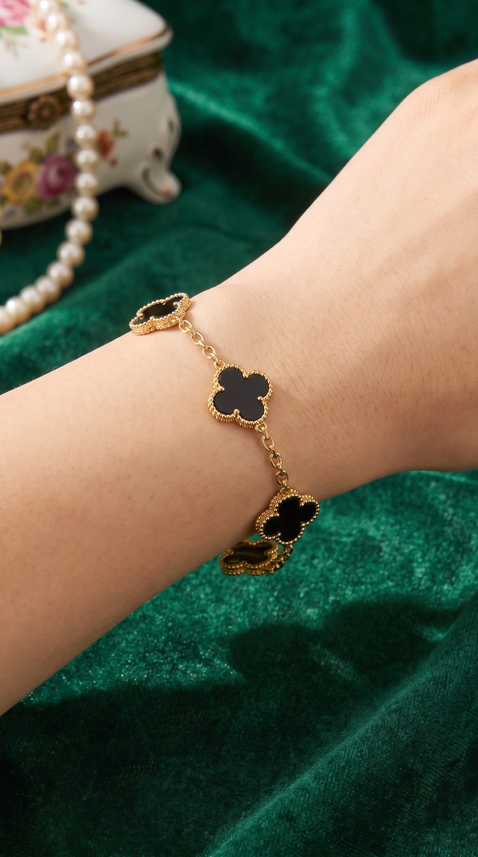 14k-altin-yonca-bileklik-781-gr-04-457.jpg
