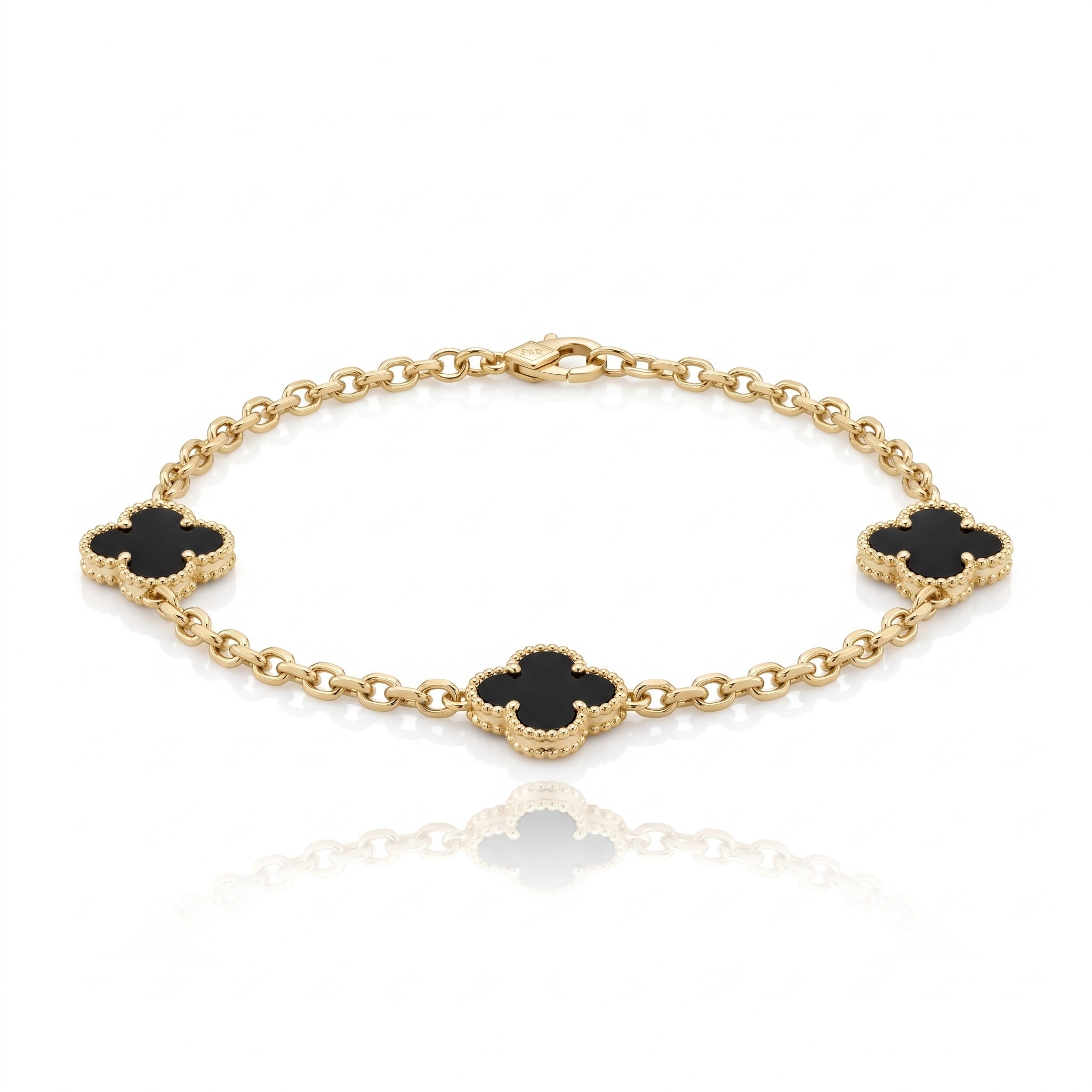 14k-altin-yonca-bileklik-781-gr-0b331d.jpg