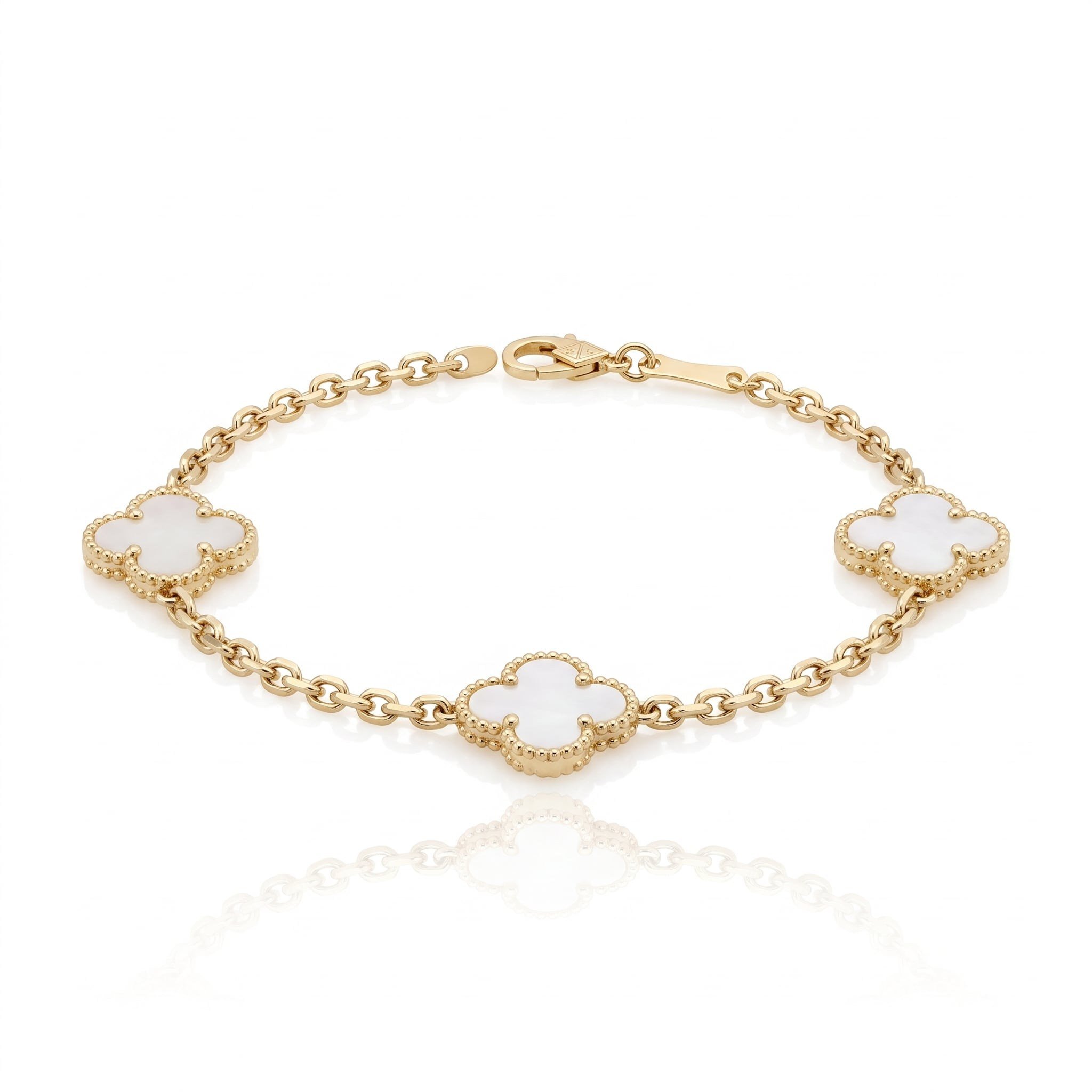 14k-altin-yonca-bileklik-848-gr-026-47.jpg