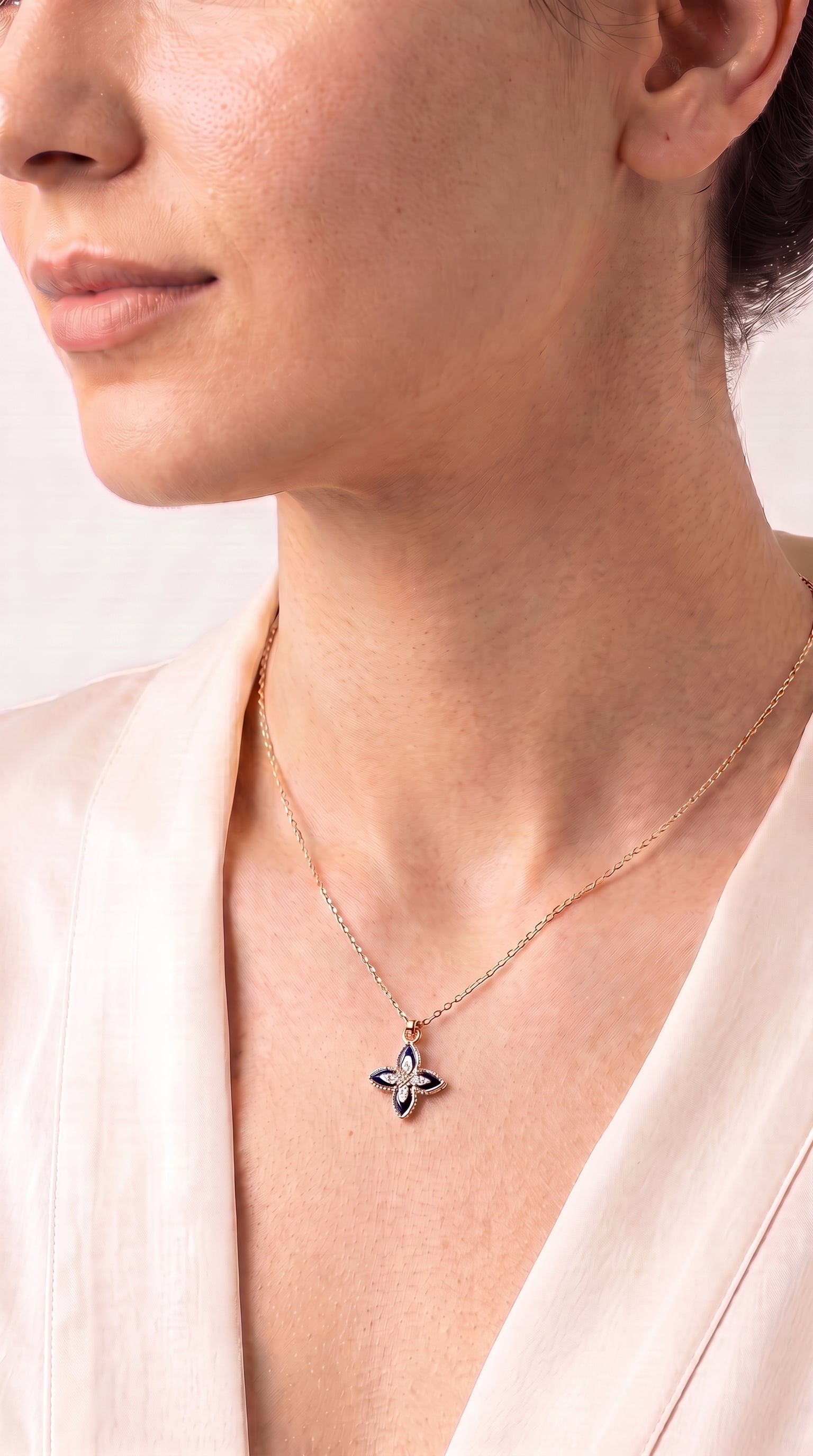 14k-altin-yonca-kolye-174-gr-61a975.jpg