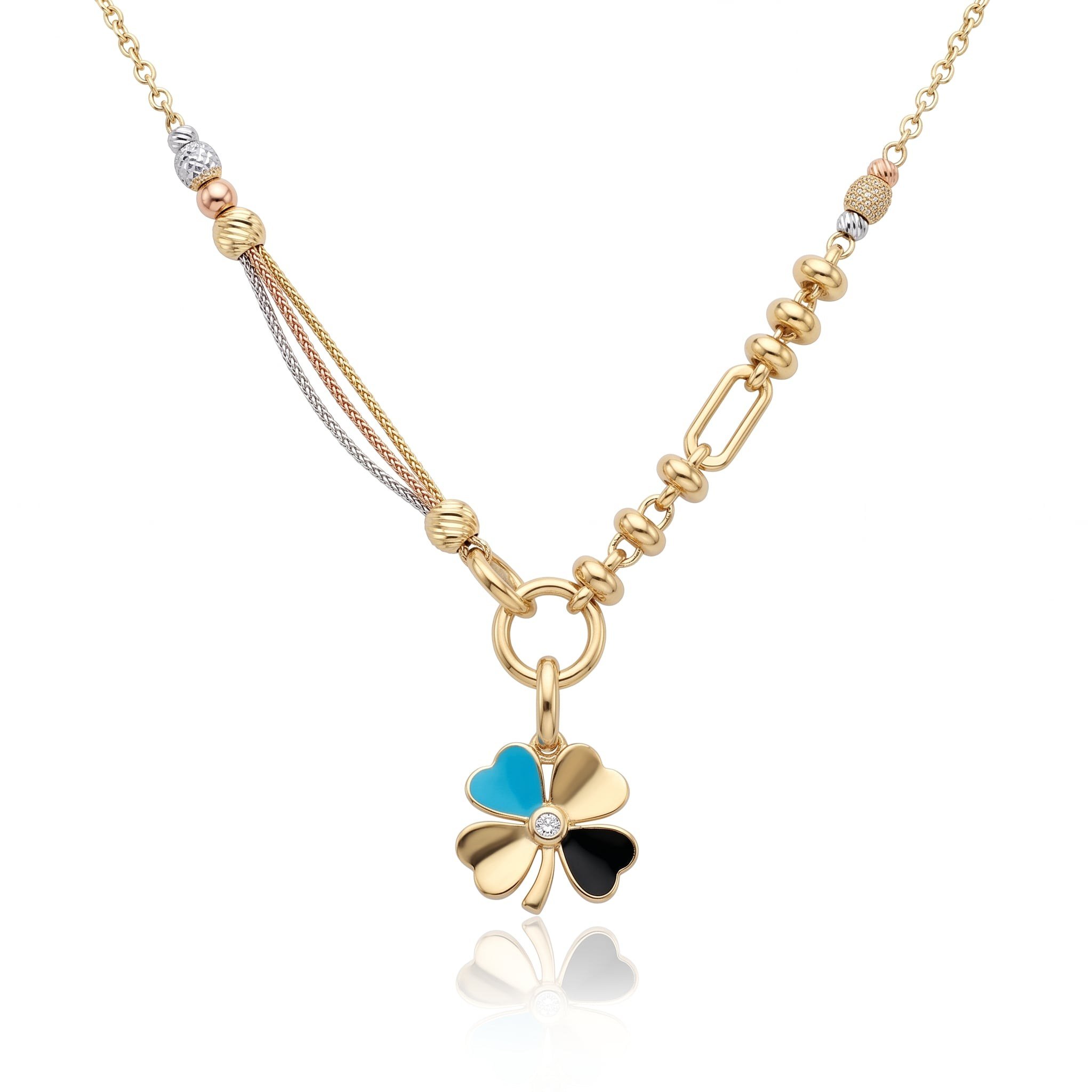 14k-altin-yonca-kolye-790-gr-83275c.jpg