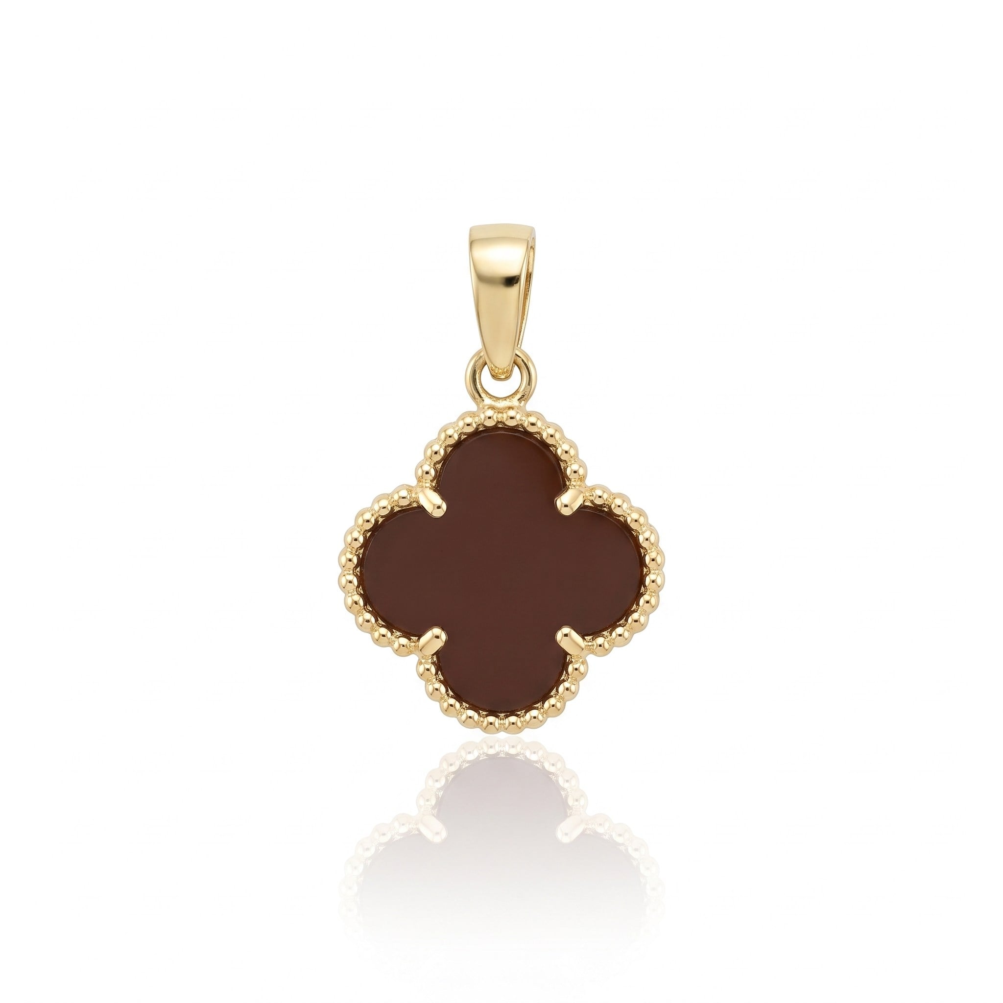 14k-altin-yonca-kolye-ucu-110-gr-86-b0a.jpg