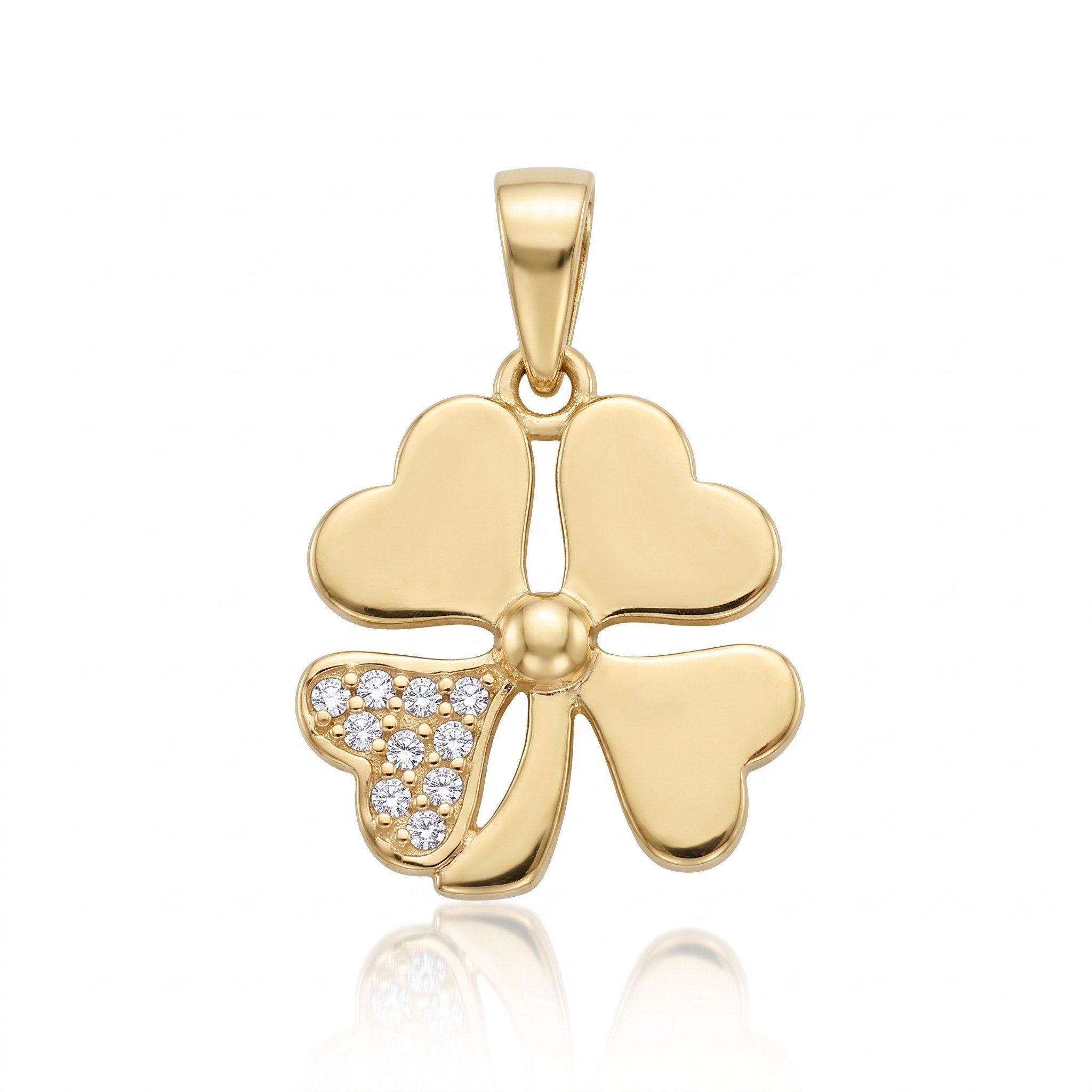 14k-altin-yonca-kolye-ucu-119-gr-9ed39b.jpg