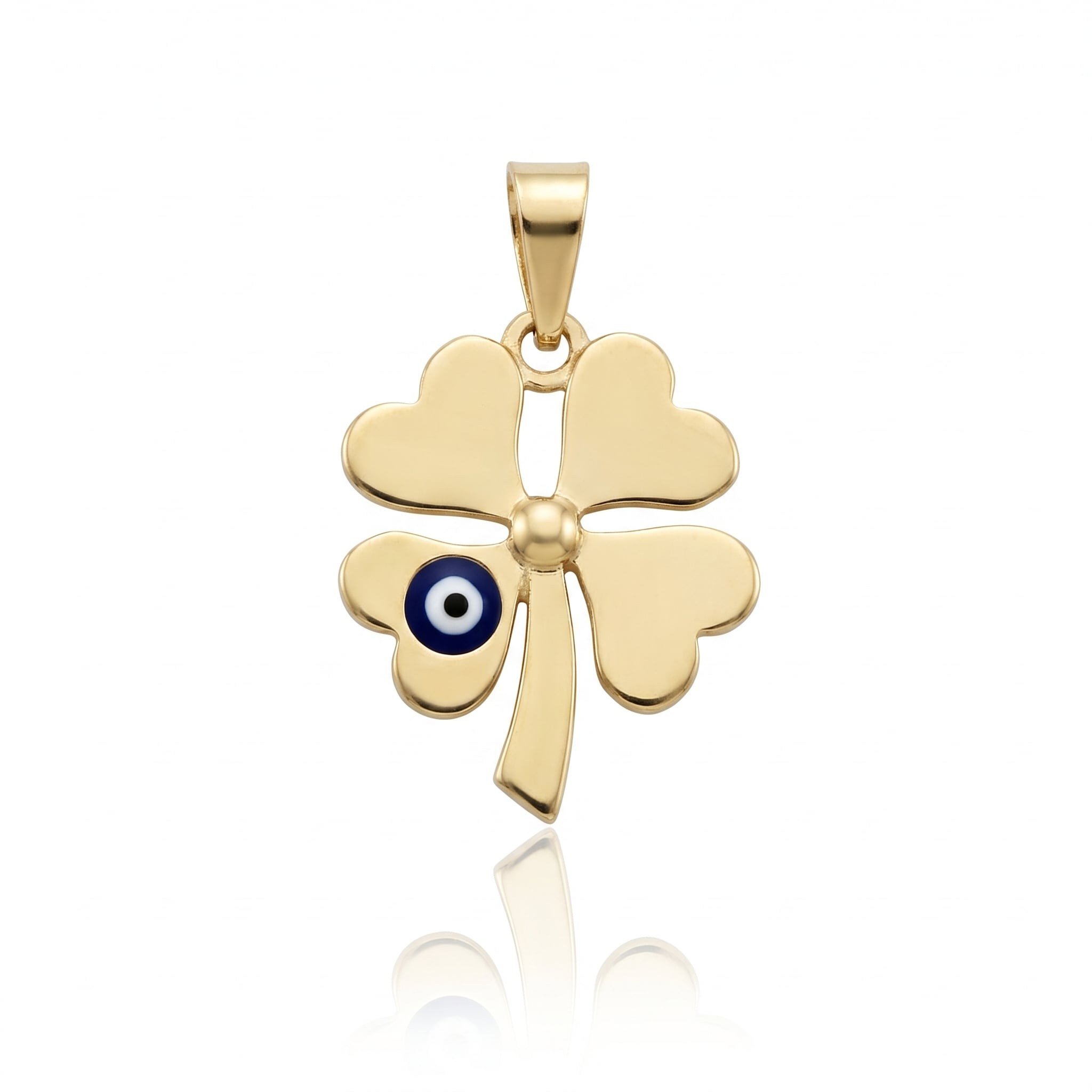 14k-altin-yonca-kolye-ucu-126-gr-68500f.jpg