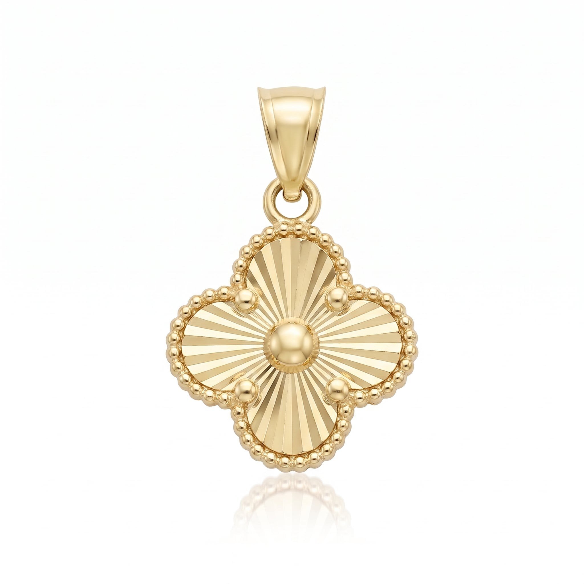 14k-altin-yonca-kolye-ucu-126-gr-7aed-7.jpg