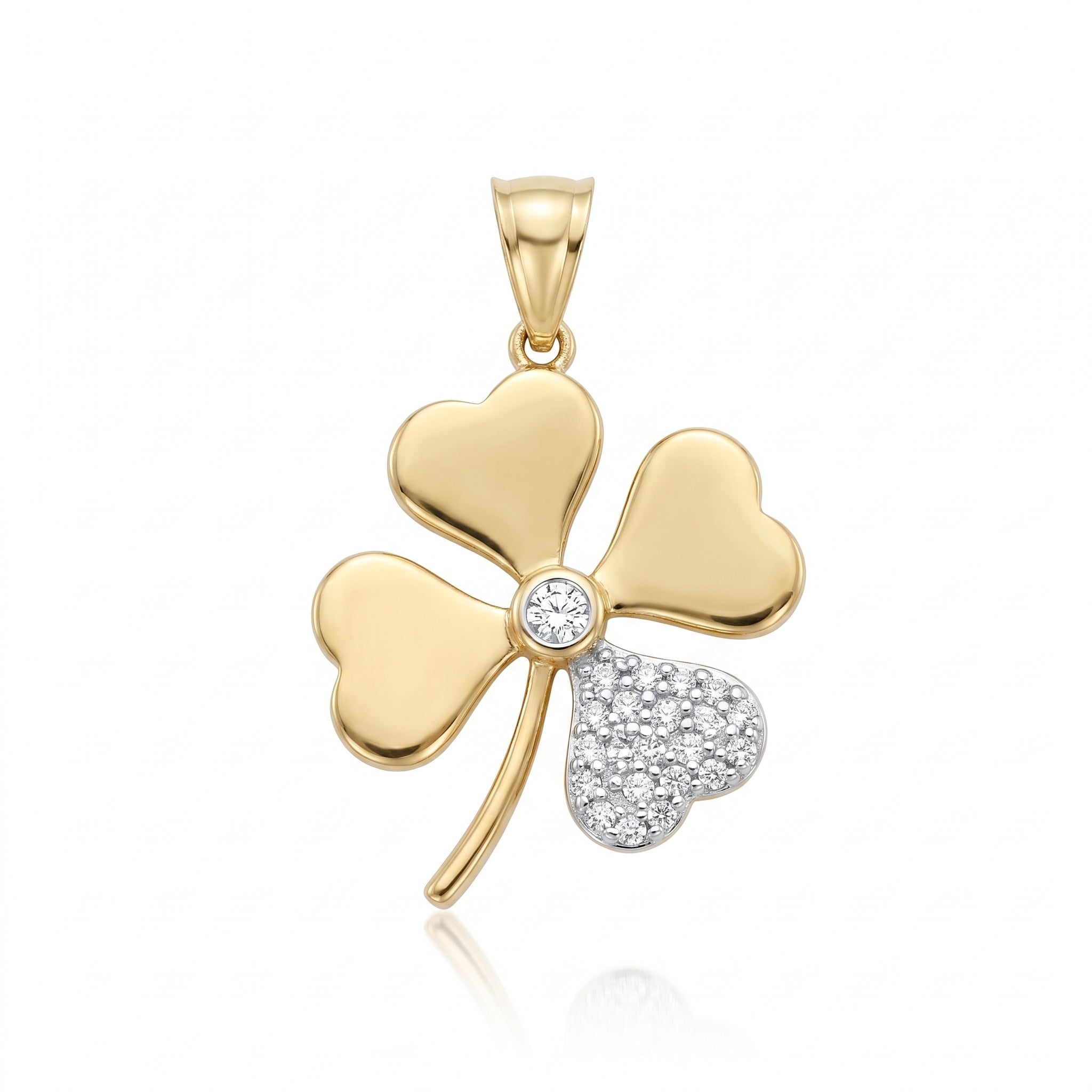 14k-altin-yonca-kolye-ucu-168-gr-9-308f.jpg