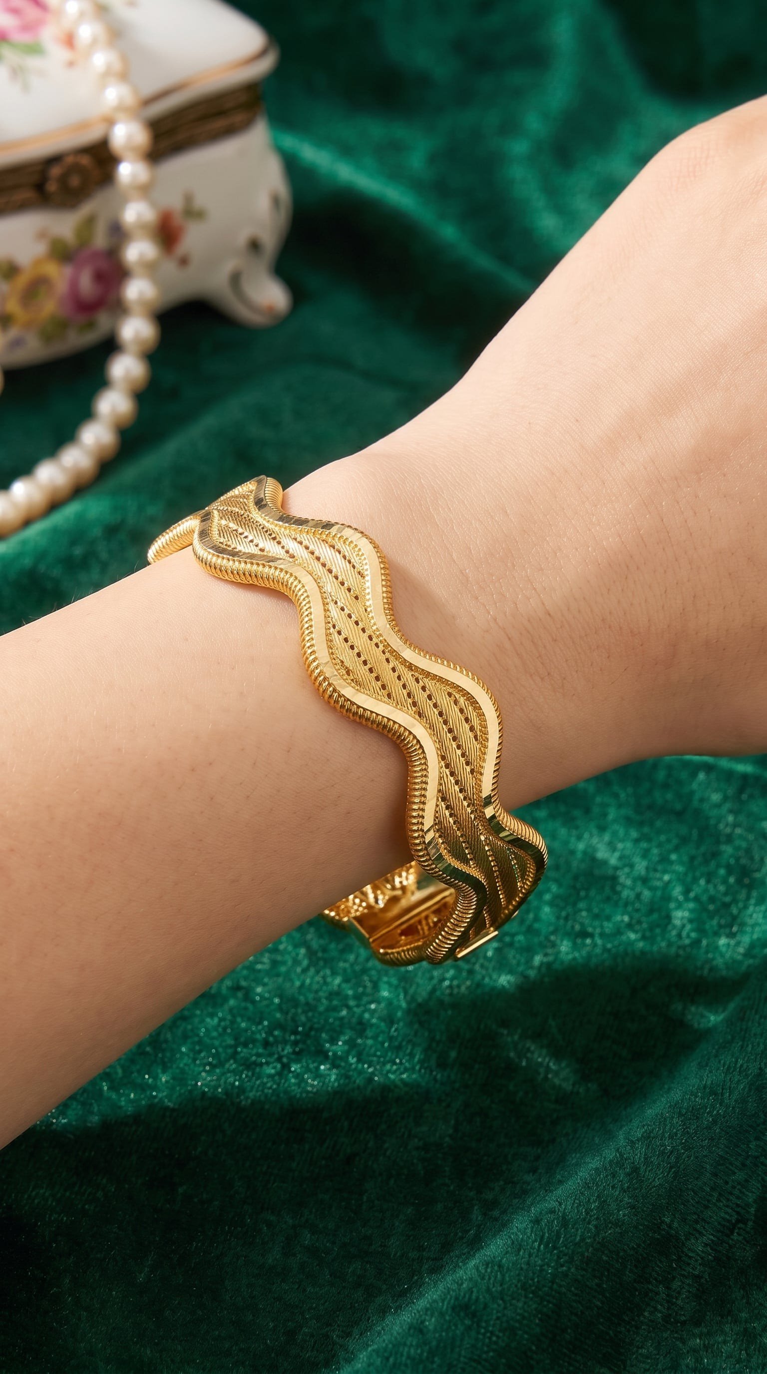 14k-altin-zigzag-kelepce-1159-gr--9d8a-.jpg