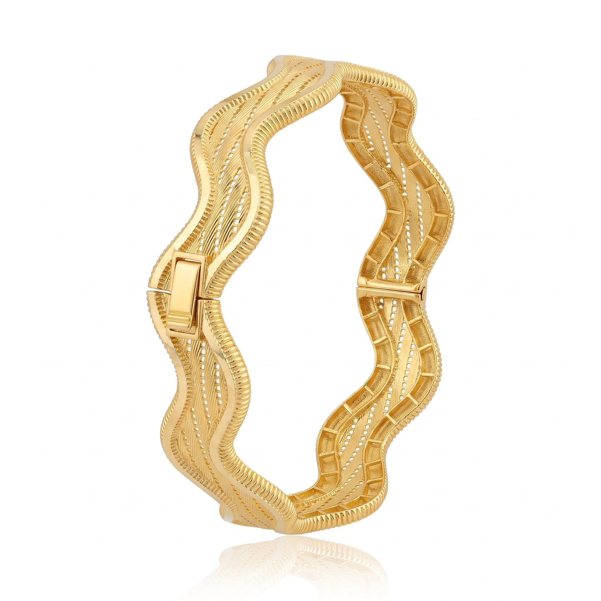 14k-altin-zigzag-kelepce-1159-gr--a3d8-.jpg