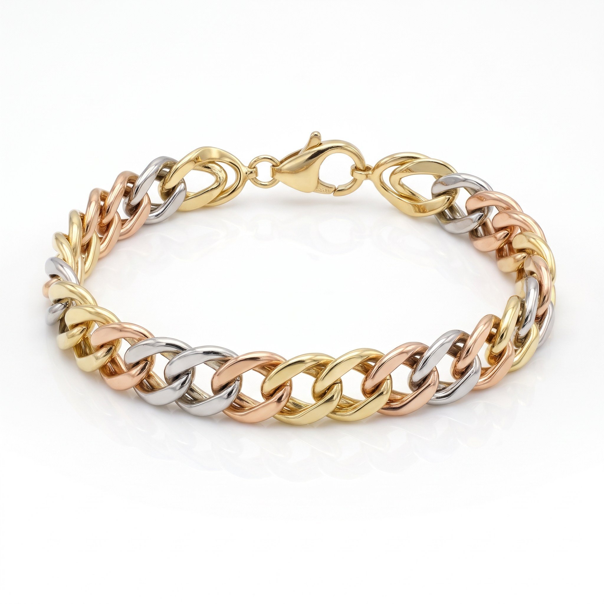 14k-altin-zincir-bileklik-1119-gr-e-ddce.jpg