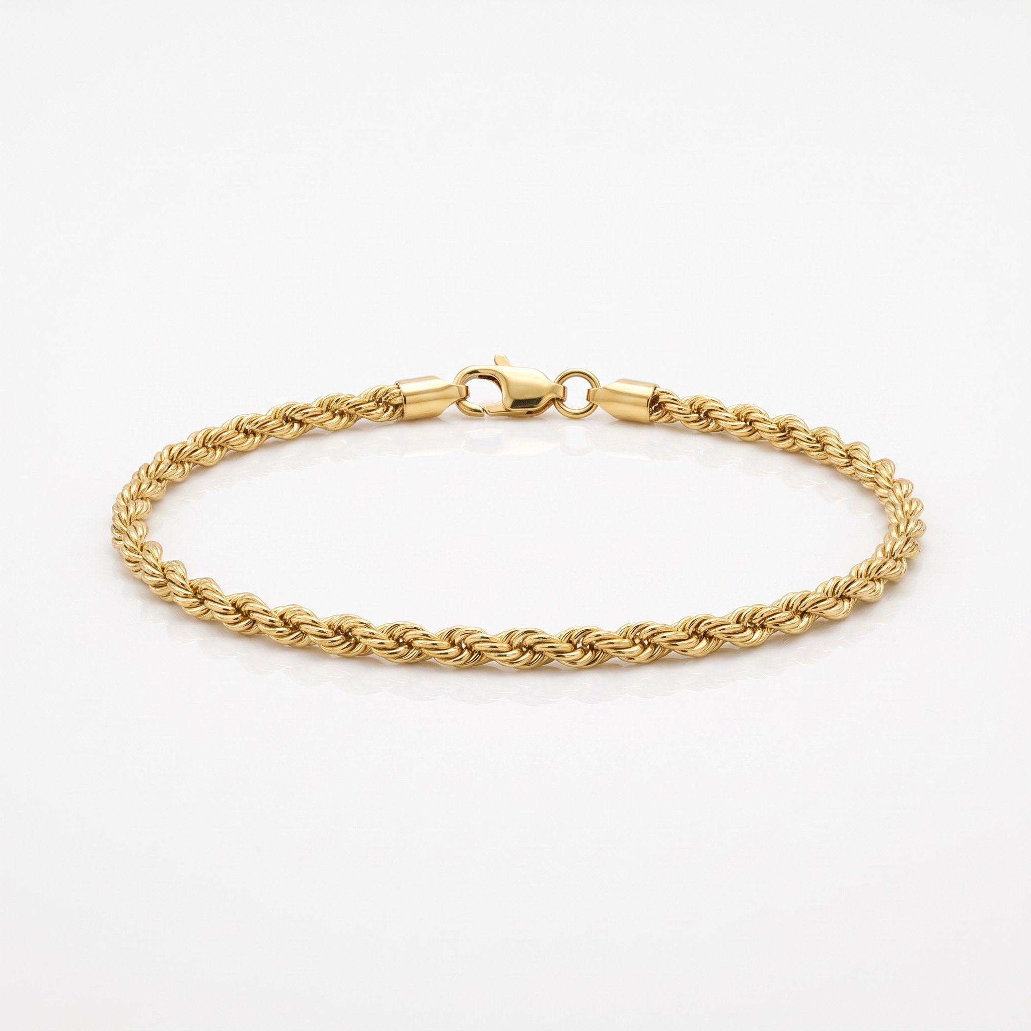 14k-altin-zincir-bileklik-134-gr-538f-9.jpg