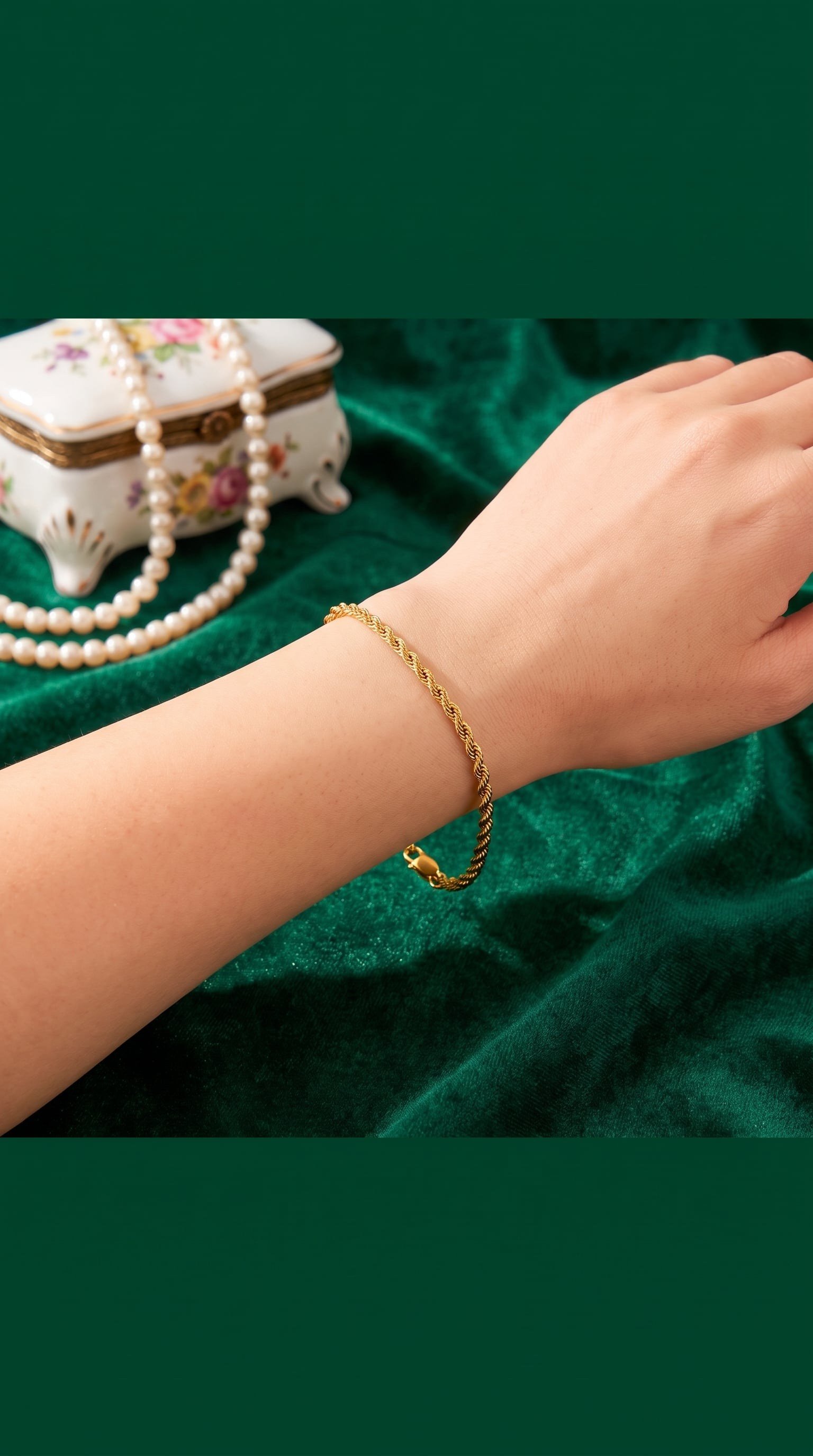 14k-altin-zincir-bileklik-134-gr-f5-726.jpg