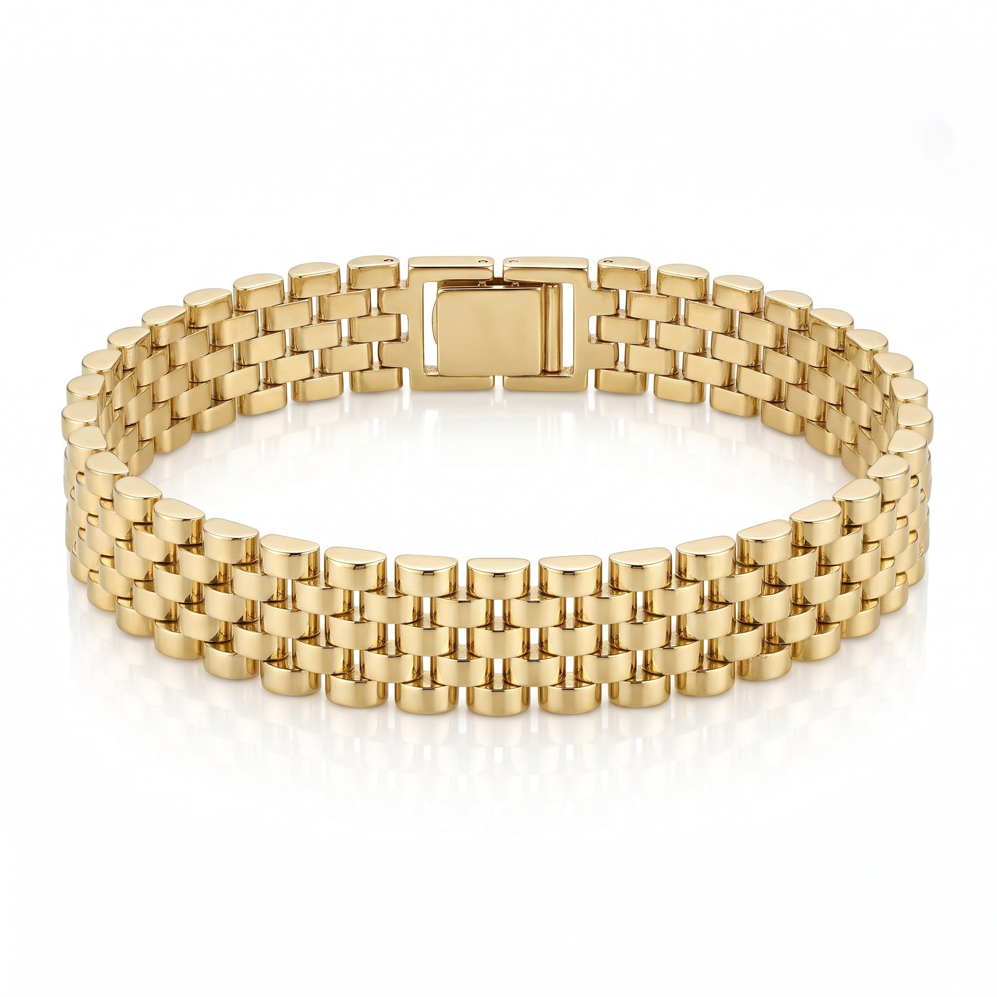 14k-altin-zincir-bileklik-1579-gr-394c-4.jpg