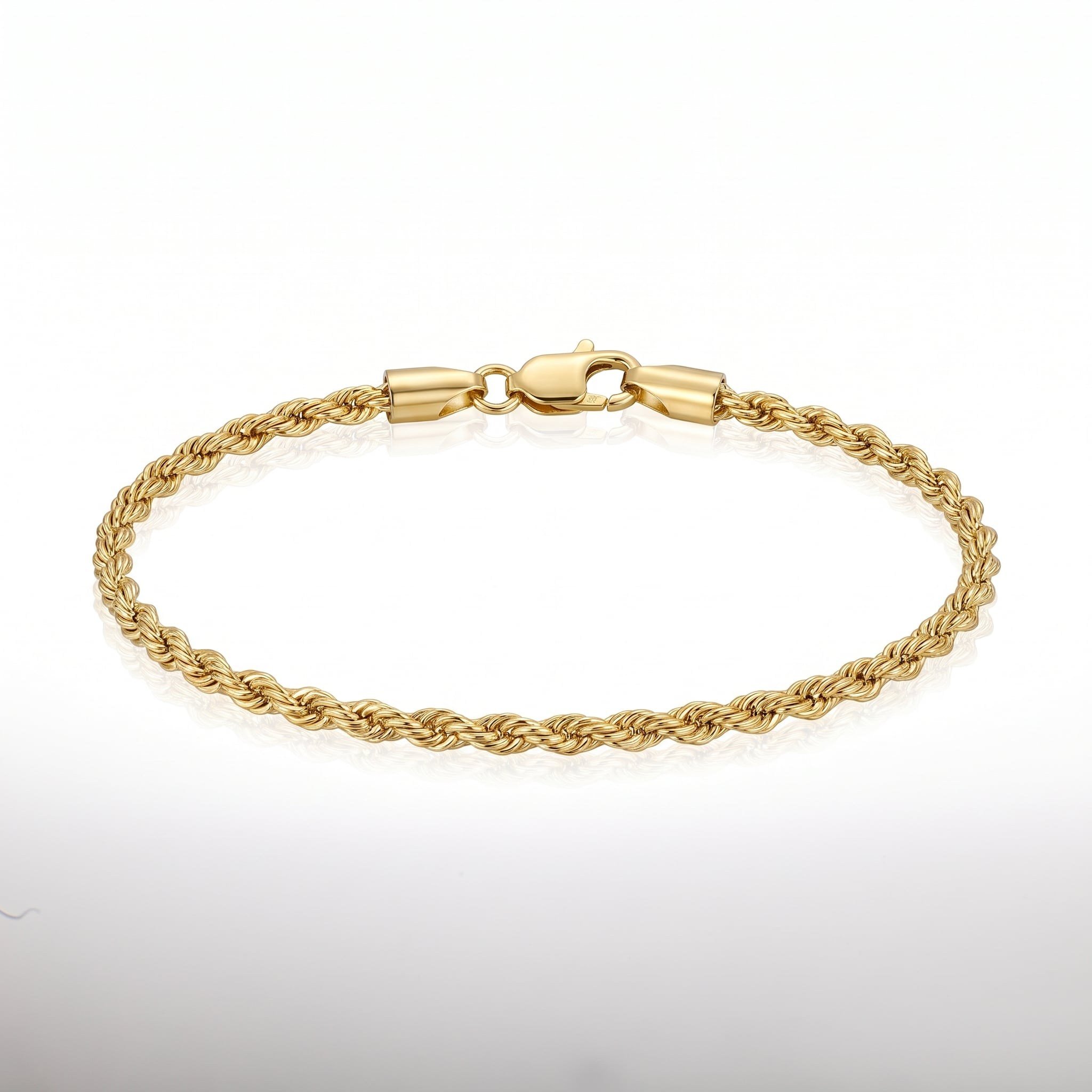 14k-altin-zincir-bileklik-160-gr-b6cf-c.jpg