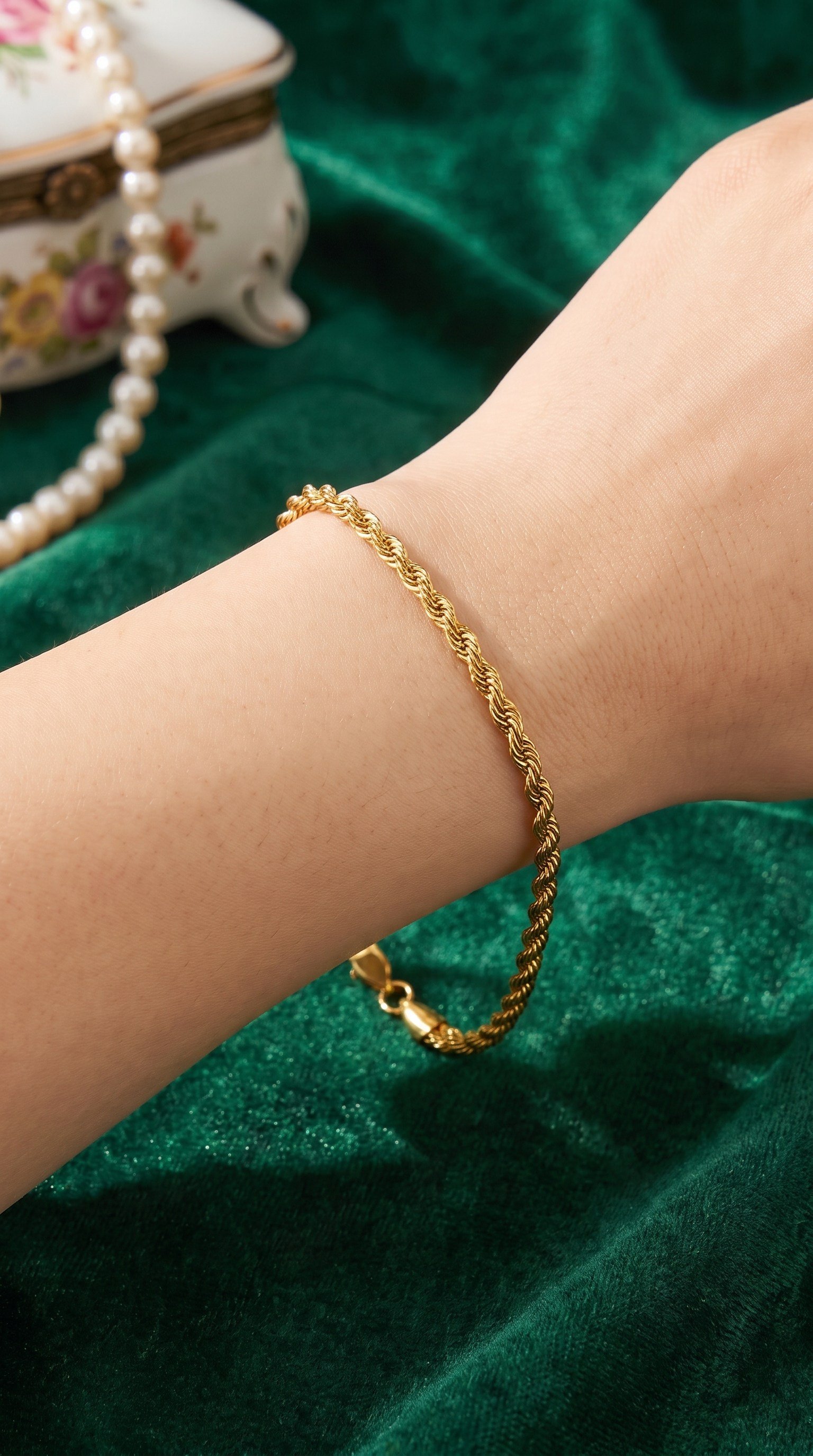 14k-altin-zincir-bileklik-160-gr-e-5944.jpg