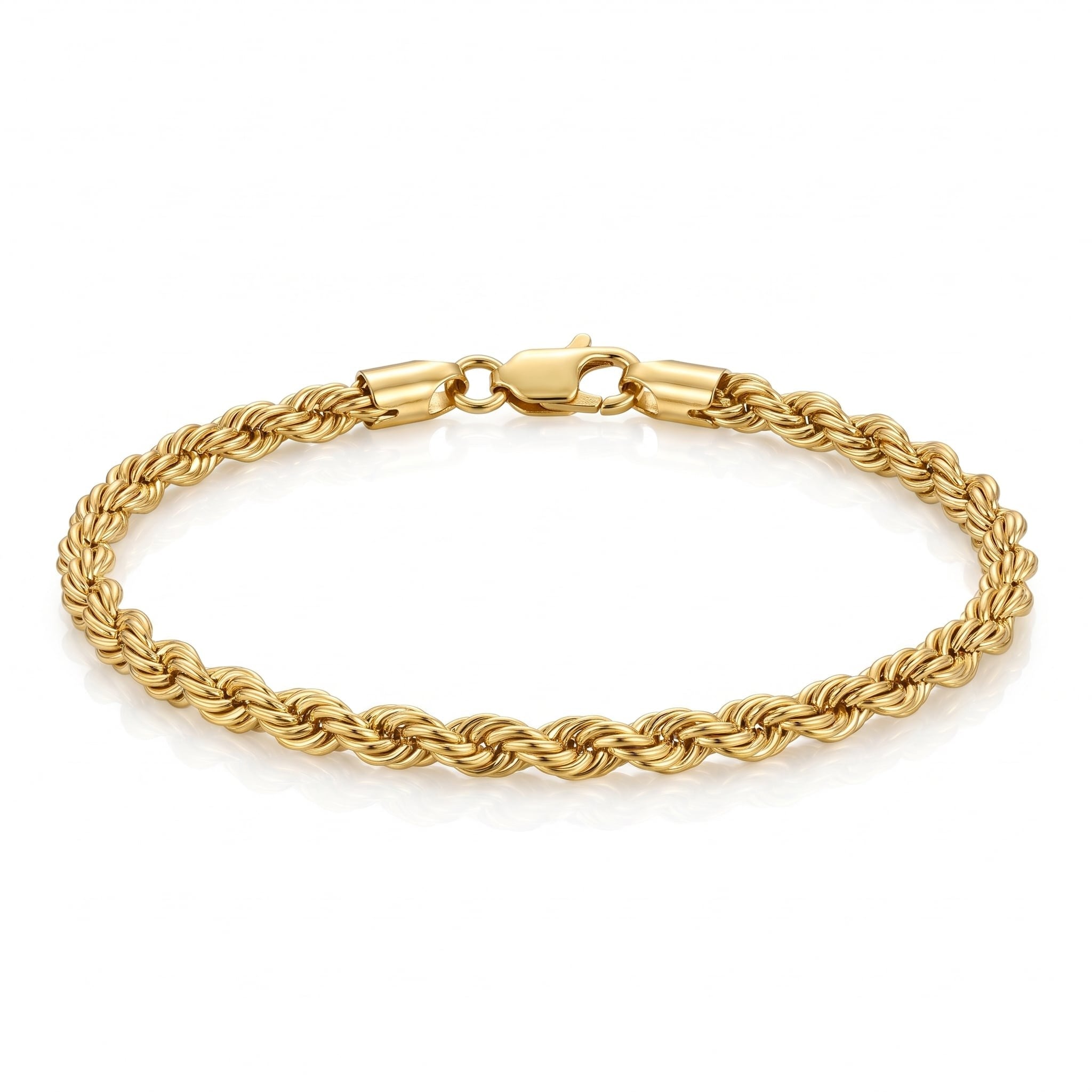 14k-altin-zincir-bileklik-196-gr-22-811.jpg