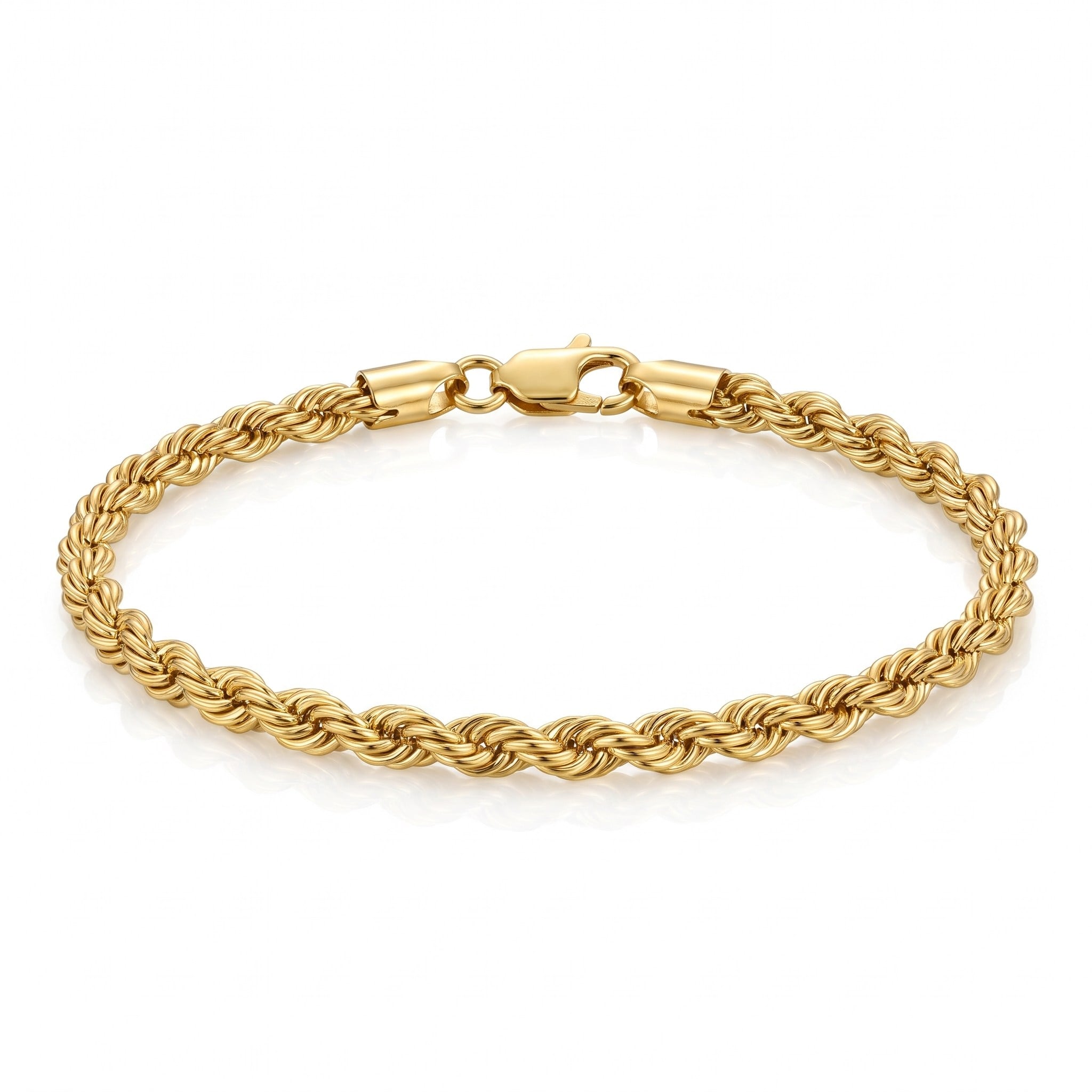 14k-altin-zincir-bileklik-196-gr-b53a-b.jpg
