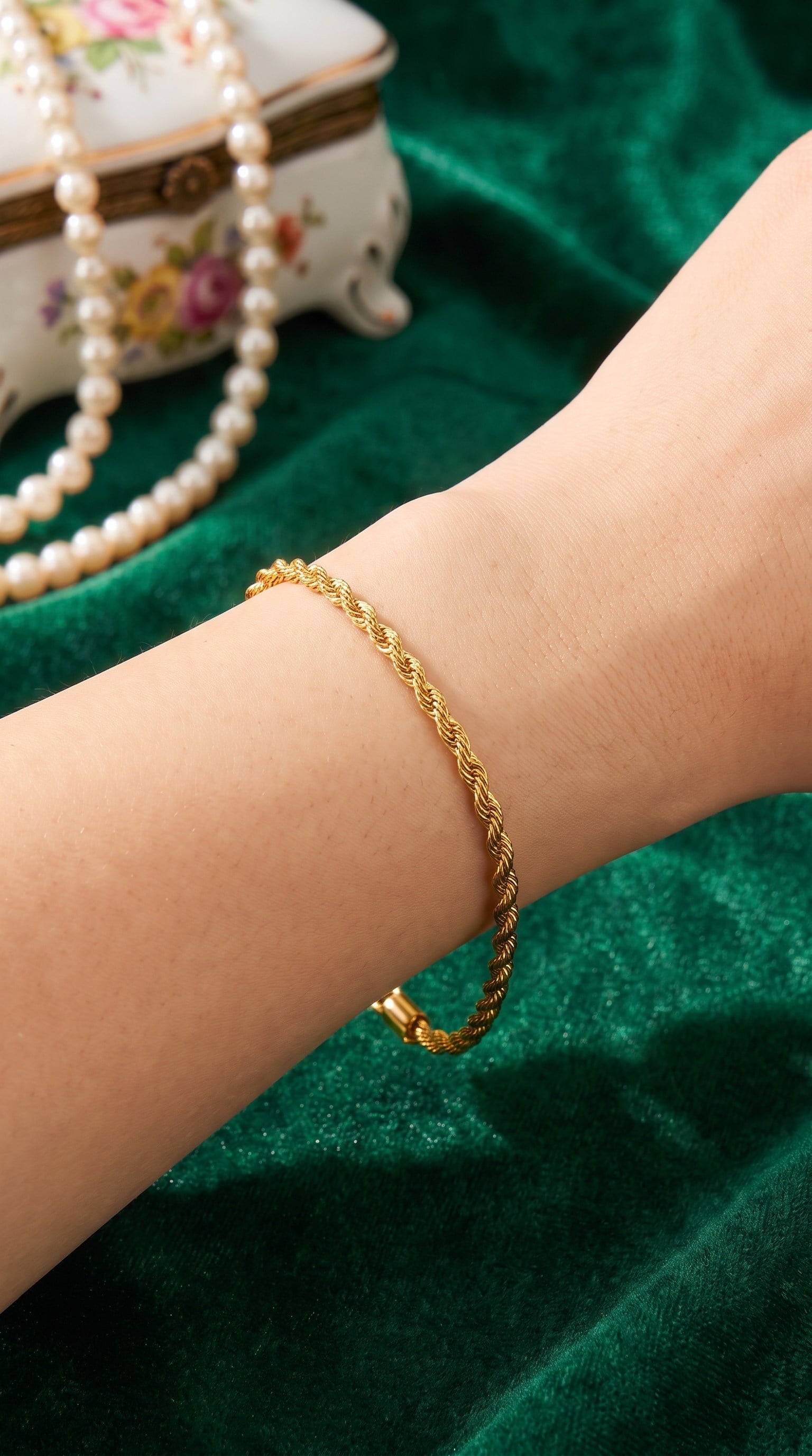 14k-altin-zincir-bileklik-213-gr-0-402c.jpg