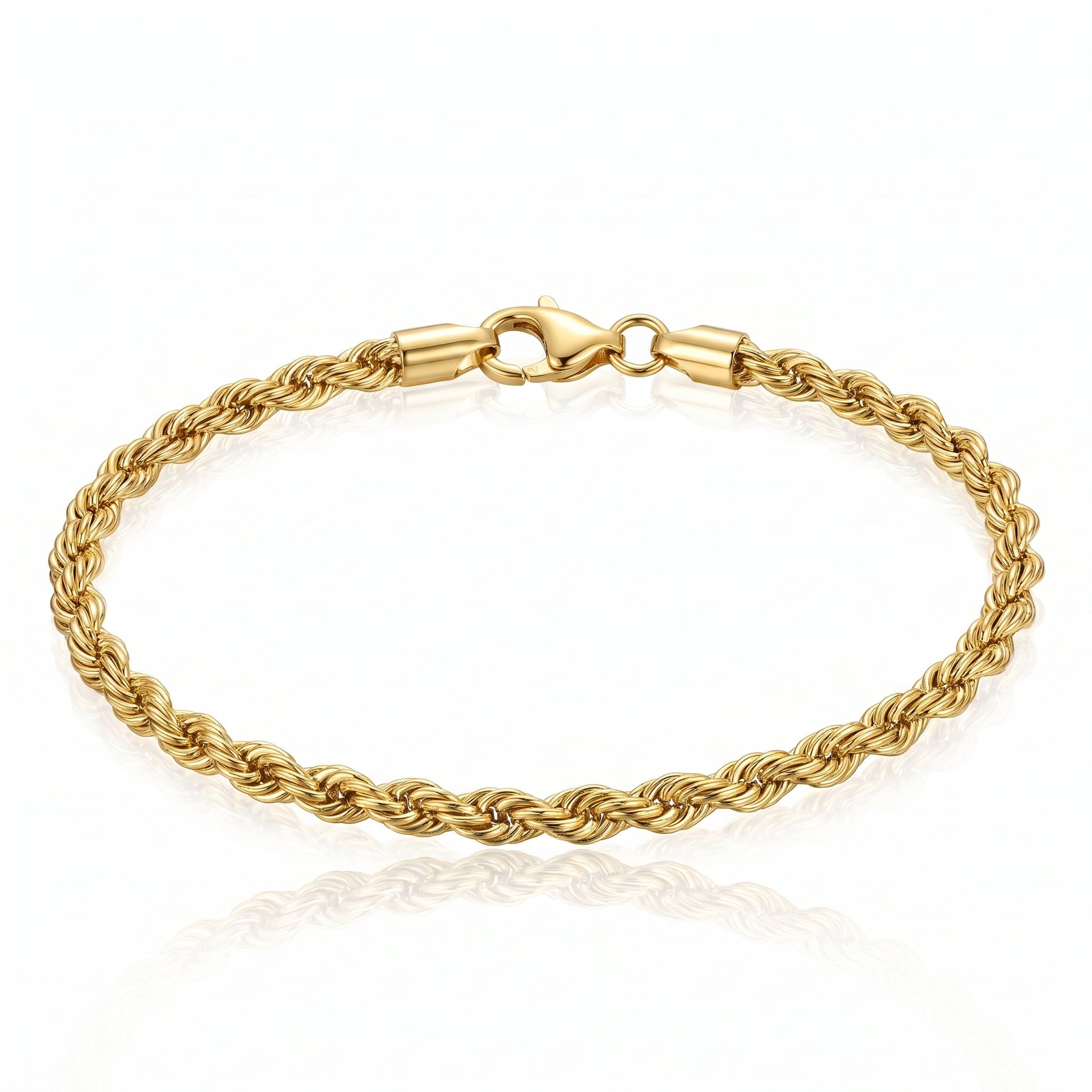 14k-altin-zincir-bileklik-213-gr-4a4d1-.jpg