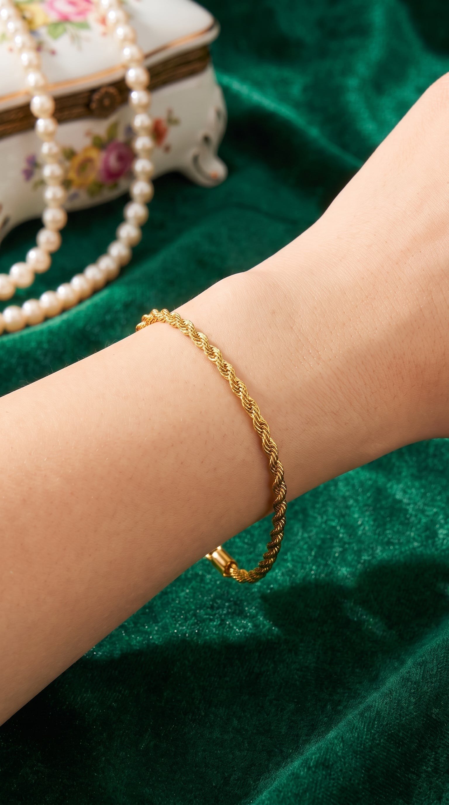 14k-altin-zincir-bileklik-213-gr-d02f0-.jpg
