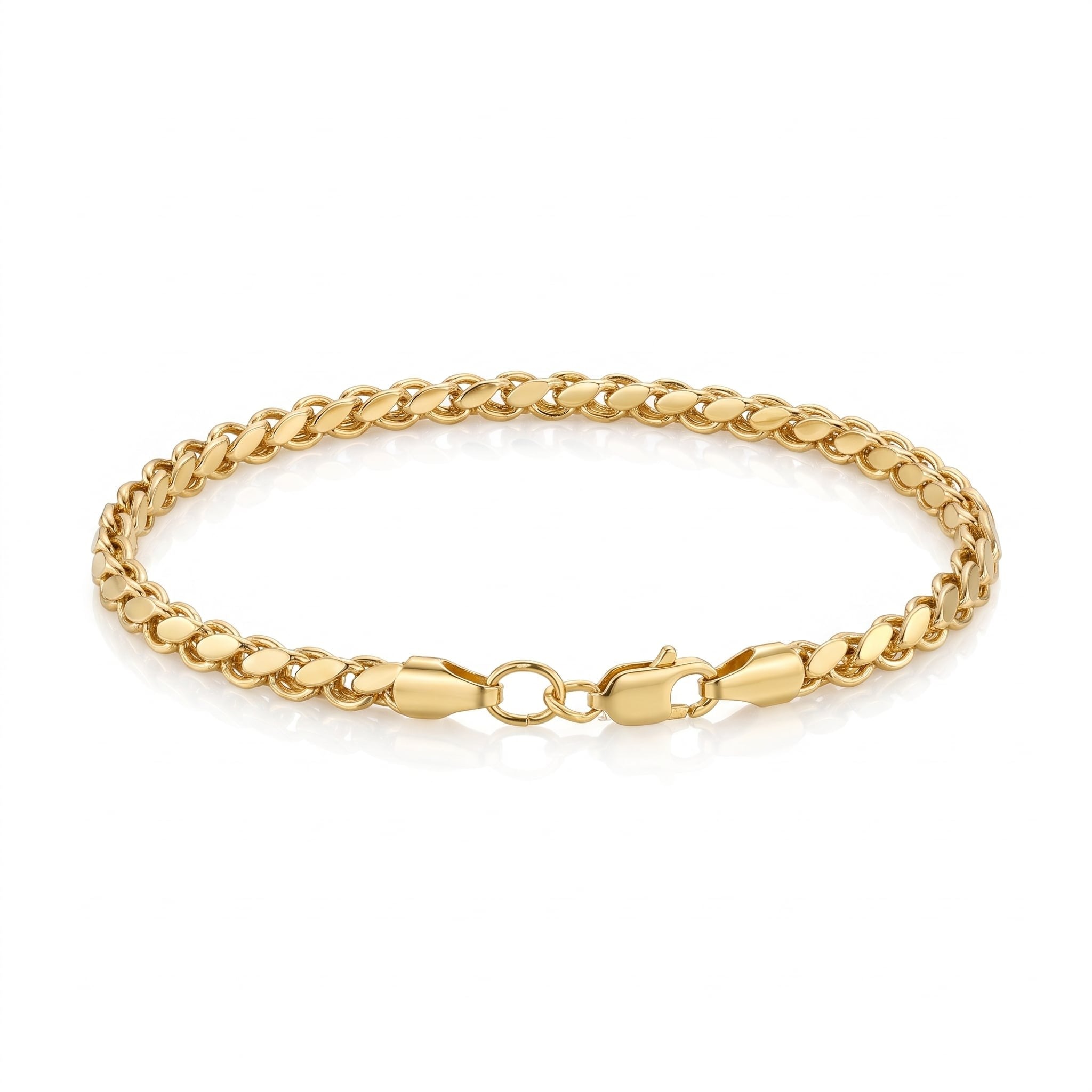 14k-altin-zincir-bileklik-243-gr-ffab02.jpg
