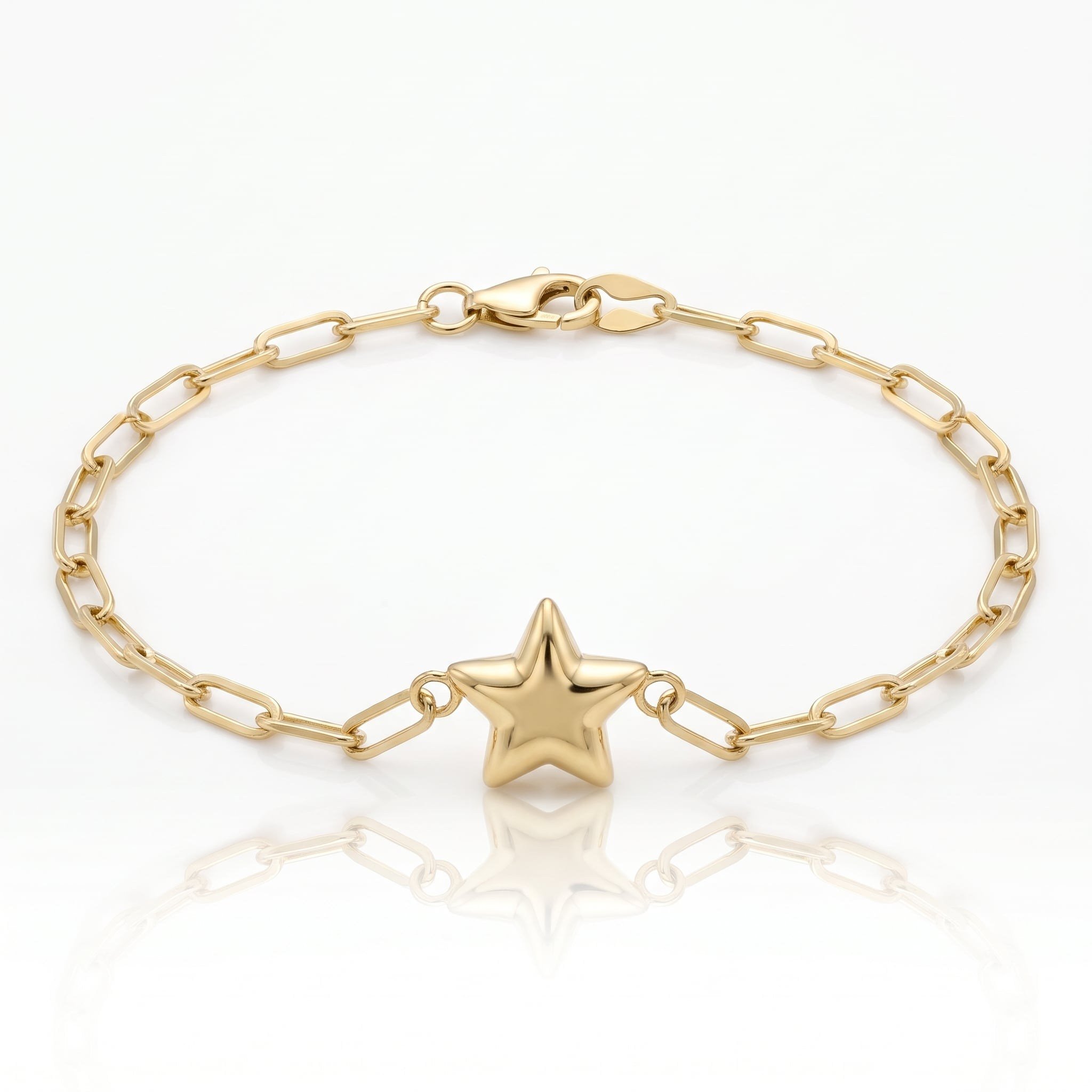 14k-altin-zincir-bileklik-275-gr-d-83f1.jpg